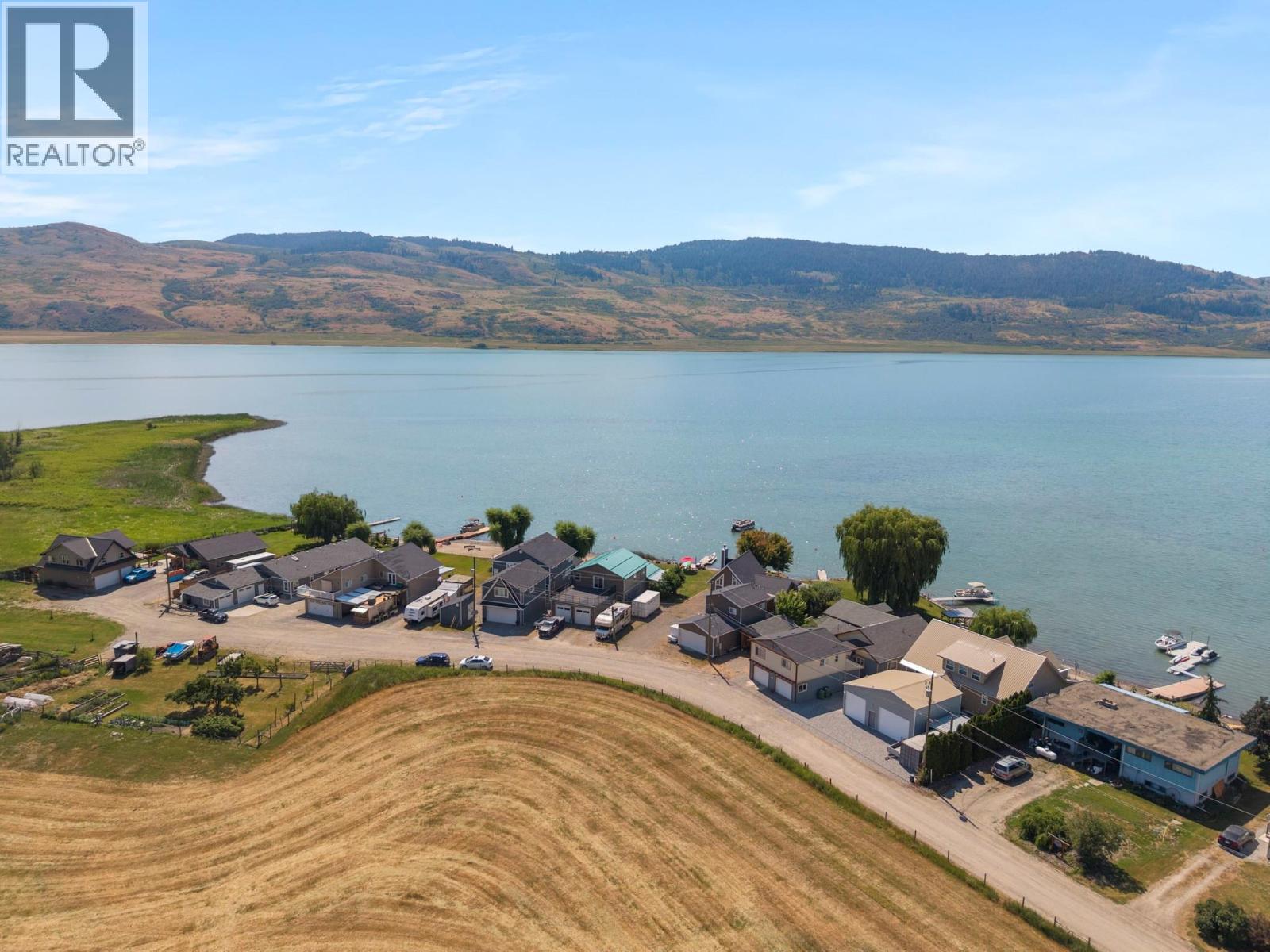 17 Mary's Emerald Bay Road, Vernon, British Columbia  V1H 2A7 - Photo 62 - 10393654