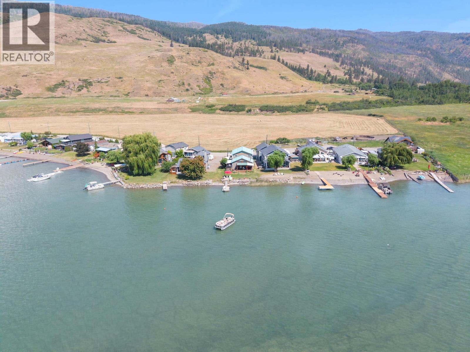 17 Mary's Emerald Bay Road, Vernon, British Columbia  V1H 2A7 - Photo 64 - 10393654
