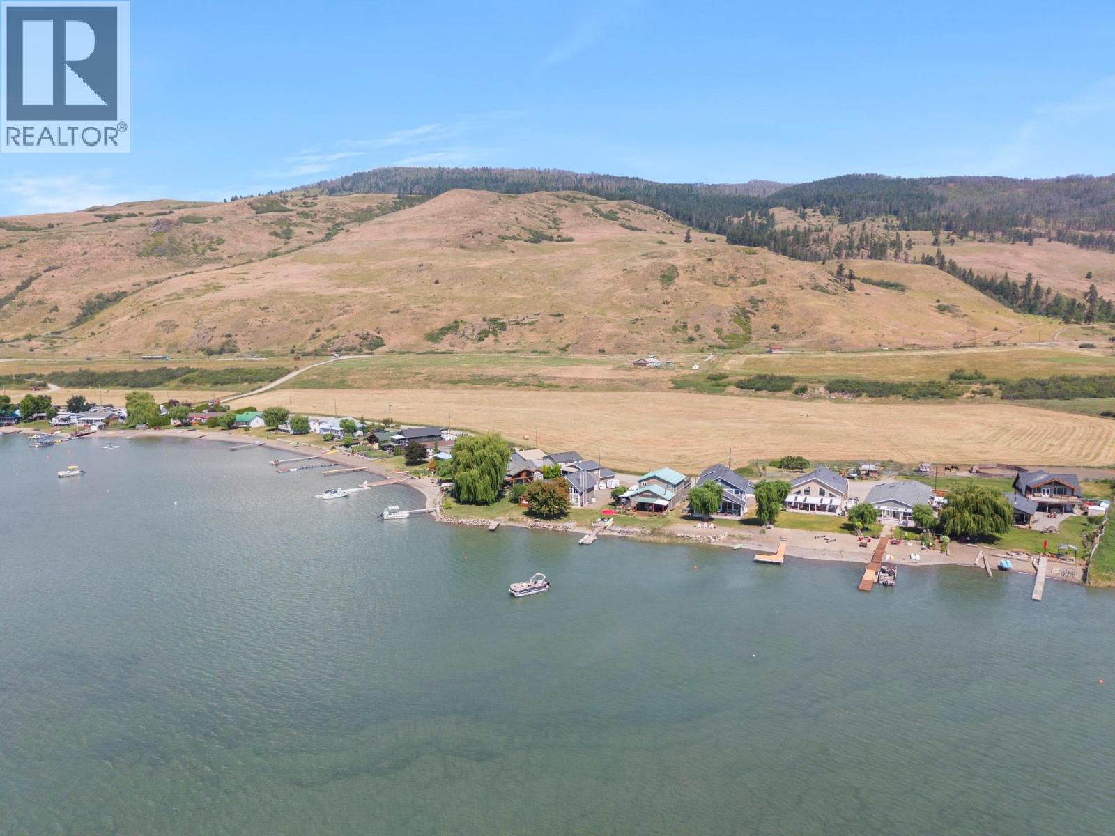 17 Mary's Emerald Bay Road, Vernon, British Columbia  V1H 2A7 - Photo 65 - 10393654