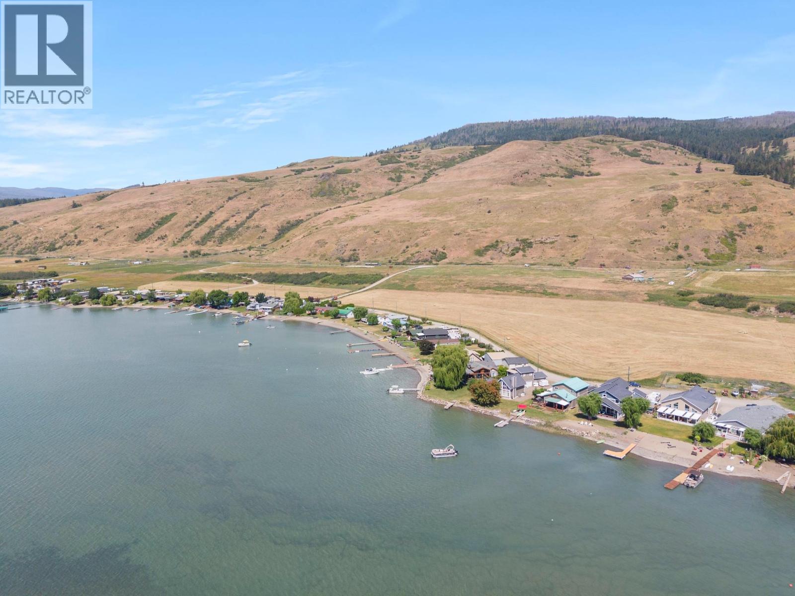 17 Mary's Emerald Bay Road, Vernon, British Columbia  V1H 2A7 - Photo 66 - 10393654