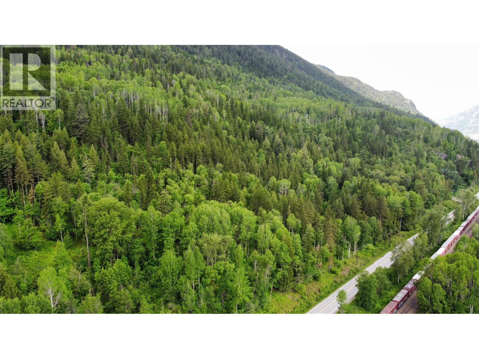Lot 8 Arrow Lakes Drive, Castlegar, British Columbia  V1N 3N3 - Photo 2 - 10392941