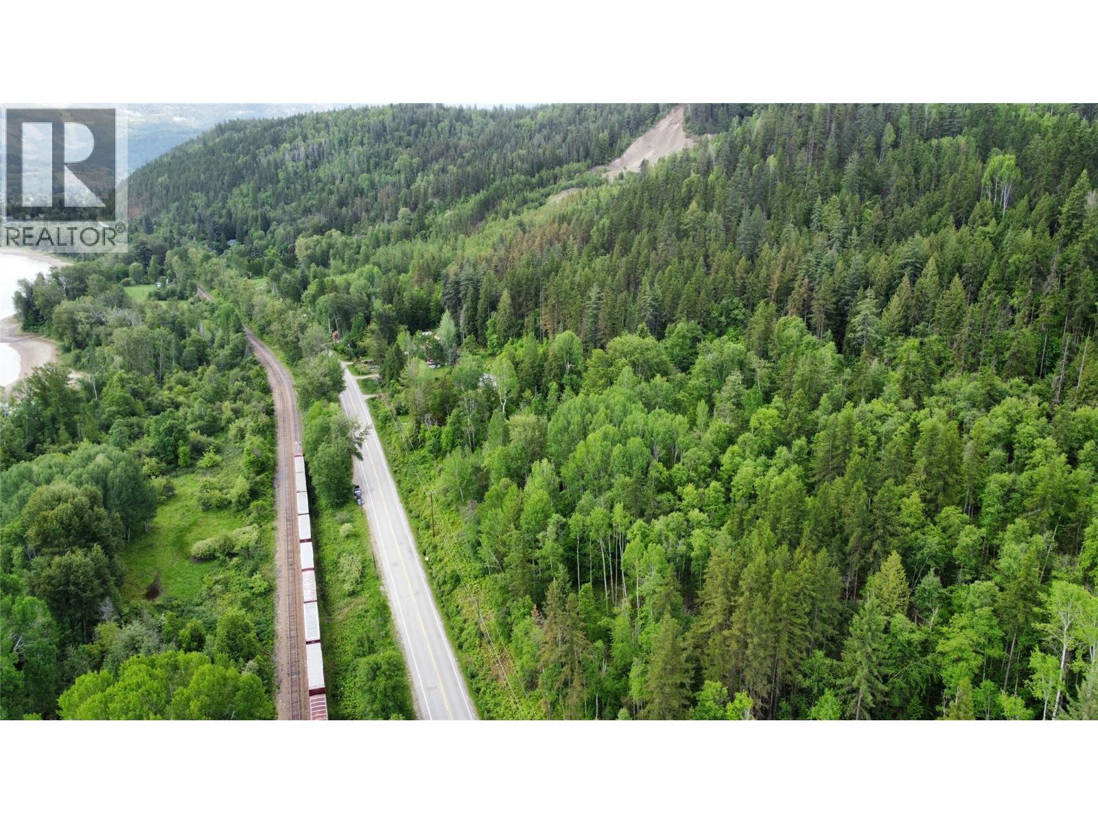 Lot 8 Arrow Lakes Drive, Castlegar, British Columbia  V1N 3N3 - Photo 5 - 10392941