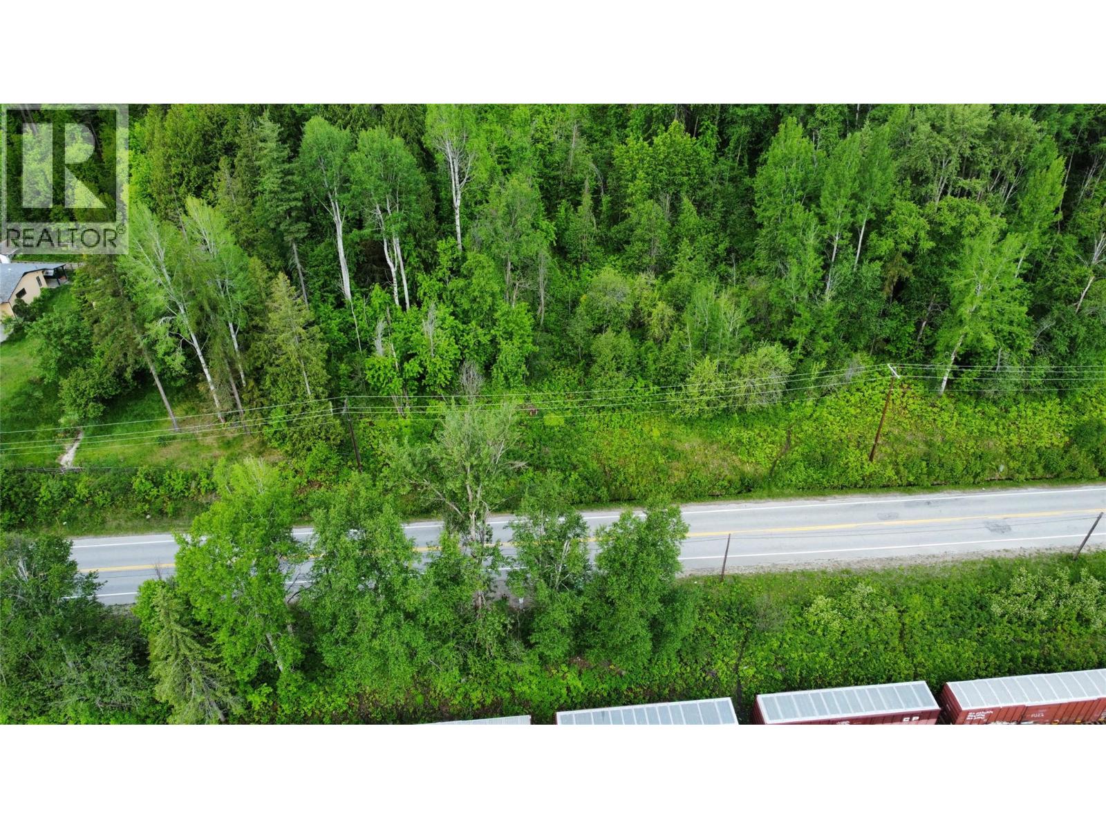 Lot 7 Arrow Lakes Drive, Castlegar, British Columbia  V1N 3N3 - Photo 2 - 10392937