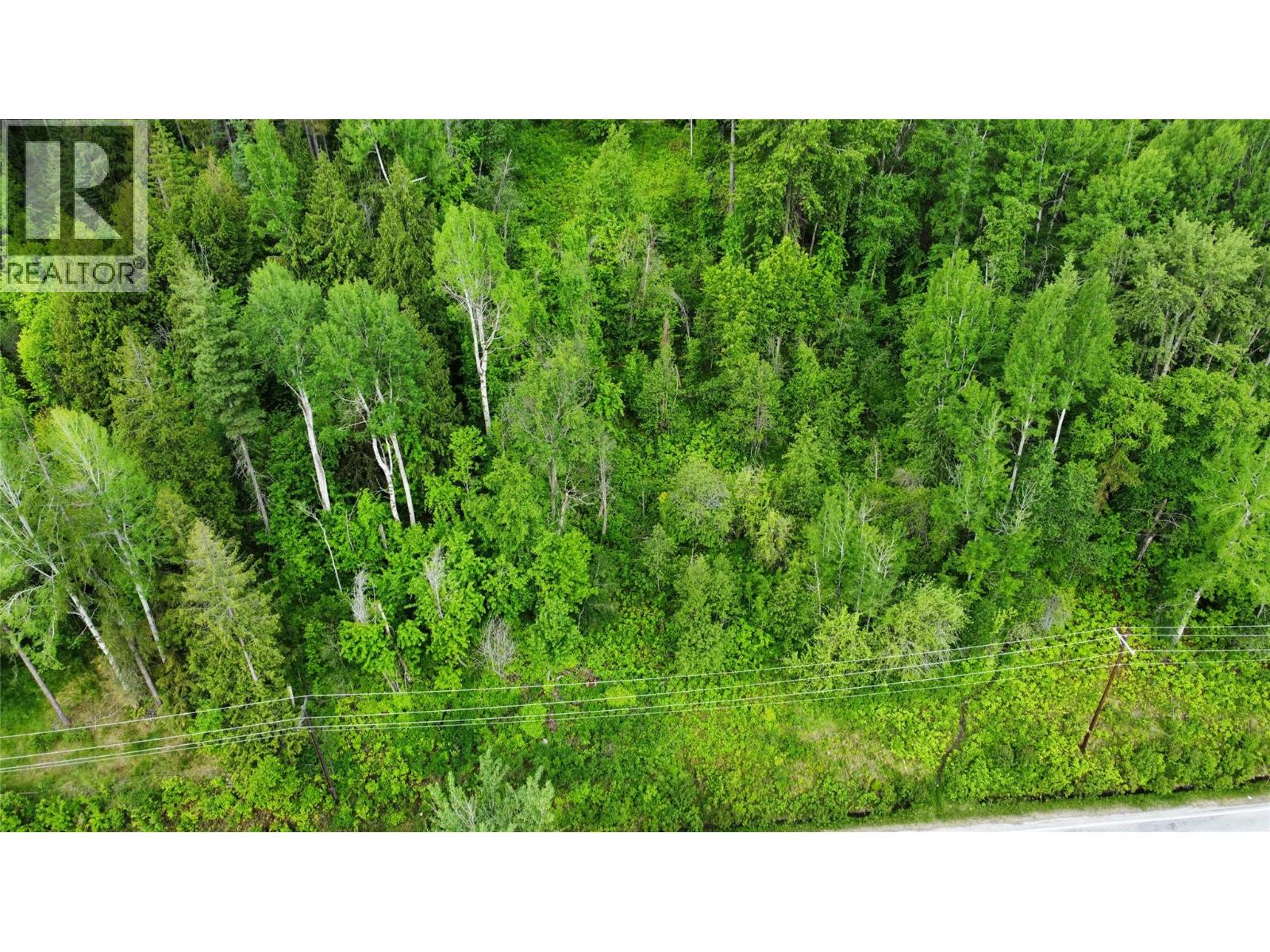 Lot 7 Arrow Lakes Drive, Castlegar, British Columbia  V1N 3N3 - Photo 3 - 10392937