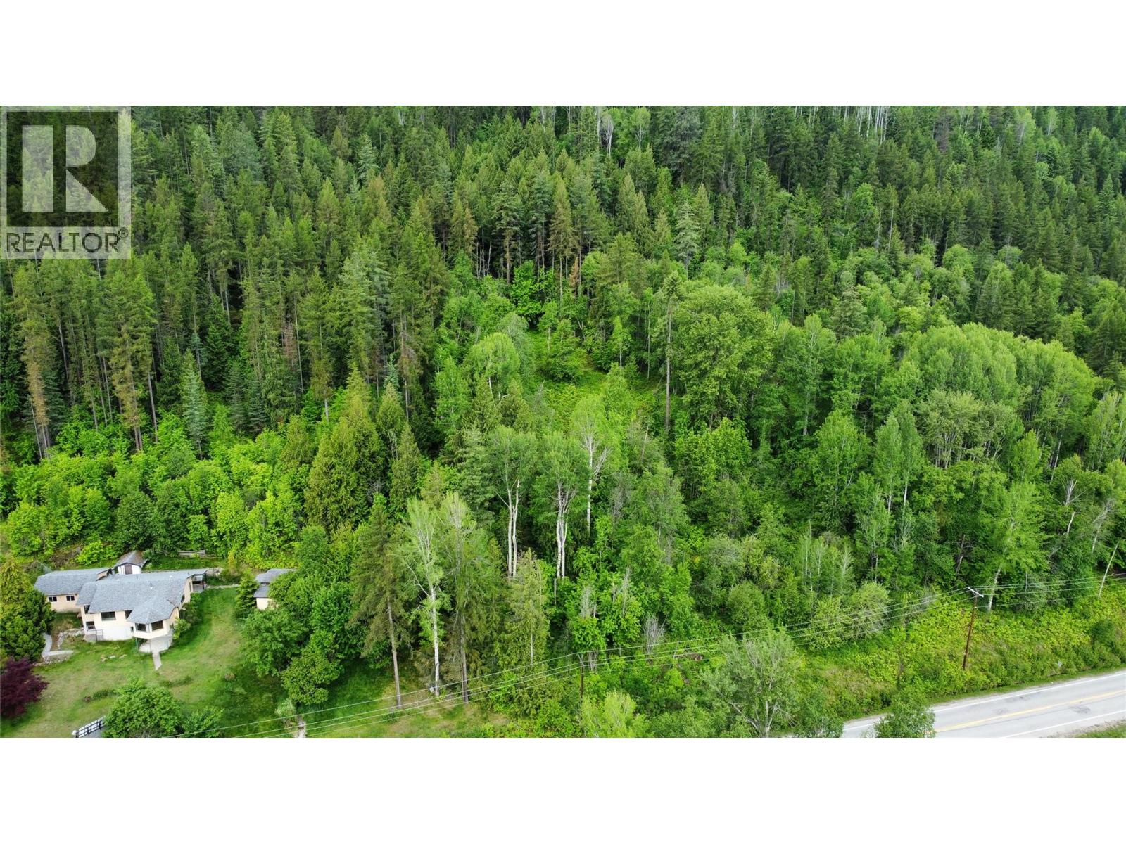 Lot 7 Arrow Lakes Drive, Castlegar, British Columbia  V1N 3N3 - Photo 5 - 10392937