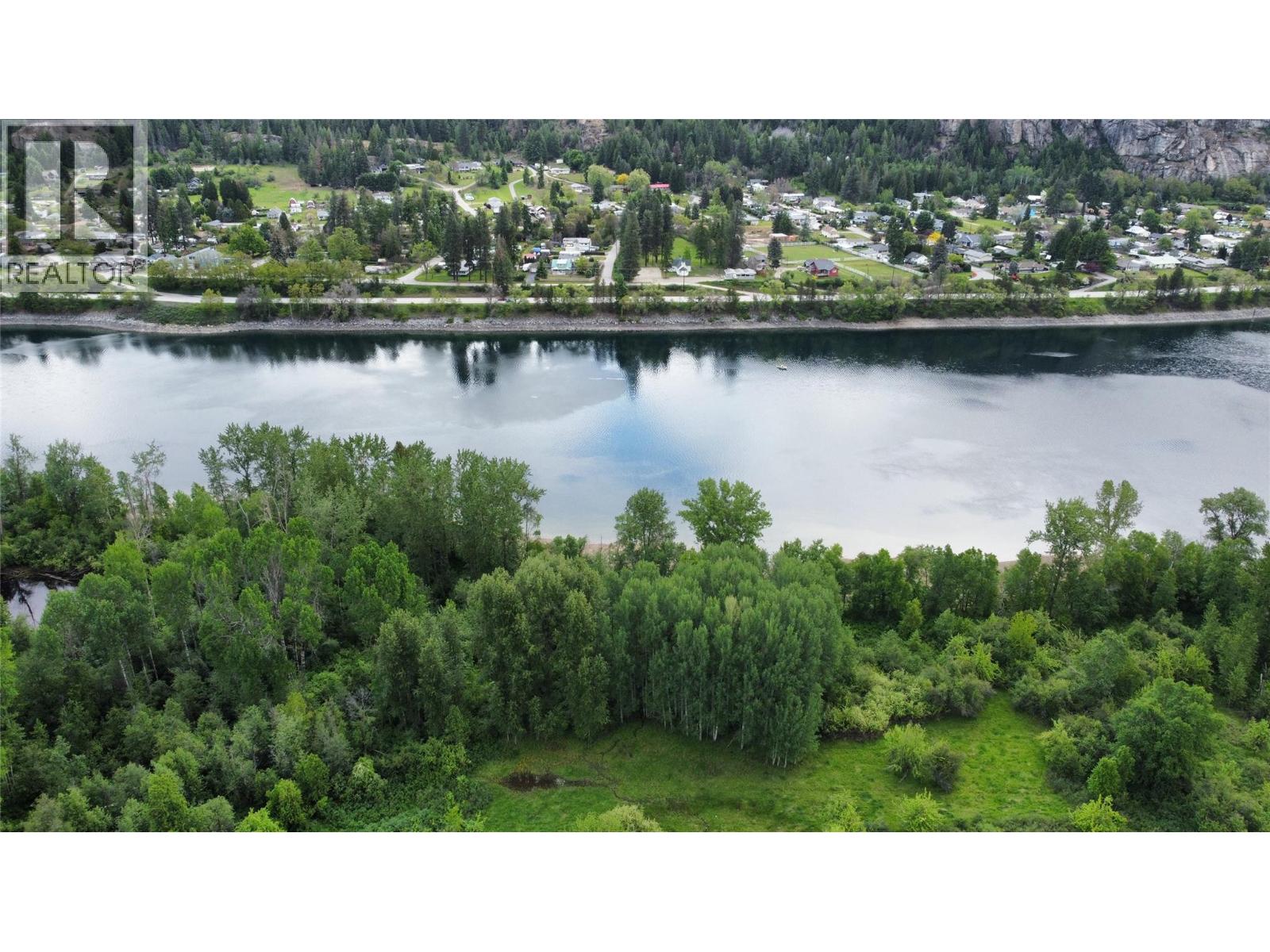 Arrow Lake 10 Lot Package Arrow Lakes Drive, Castlegar, British Columbia  V1N 3N3 - Photo 13 - 10391357