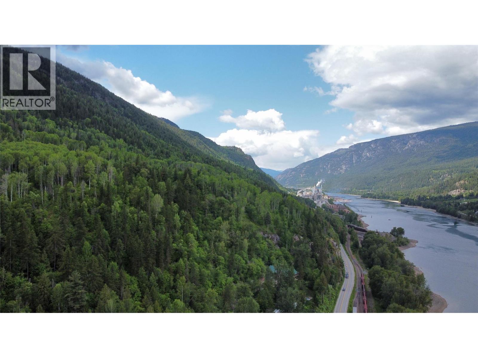 Arrow Lake 10 Lot Package Arrow Lakes Drive, Castlegar, British Columbia  V1N 3N3 - Photo 2 - 10391357