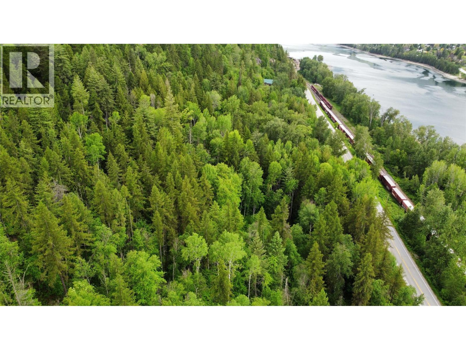 Arrow Lake 10 Lot Package Arrow Lakes Drive, Castlegar, British Columbia  V1N 3N3 - Photo 3 - 10391357