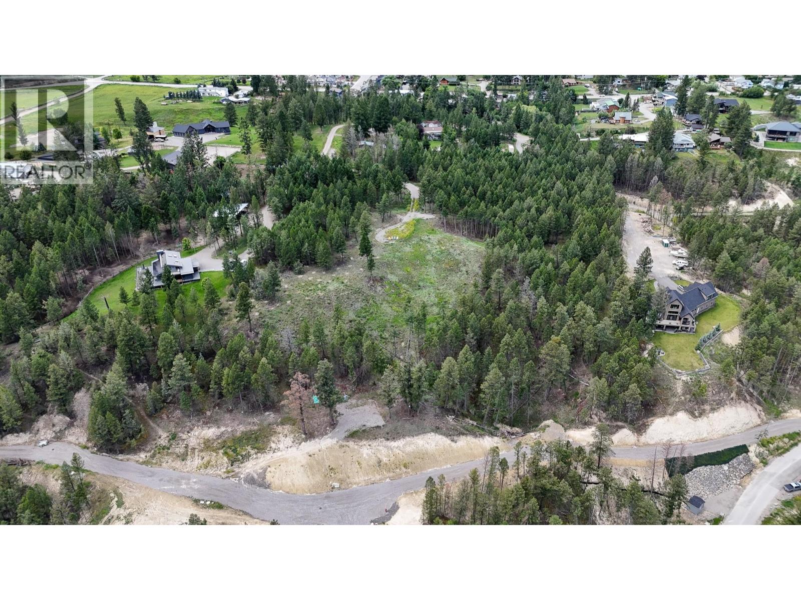 2140 22nd Street, Invermere, British Columbia  V0A 1K4 - Photo 10 - 10393682