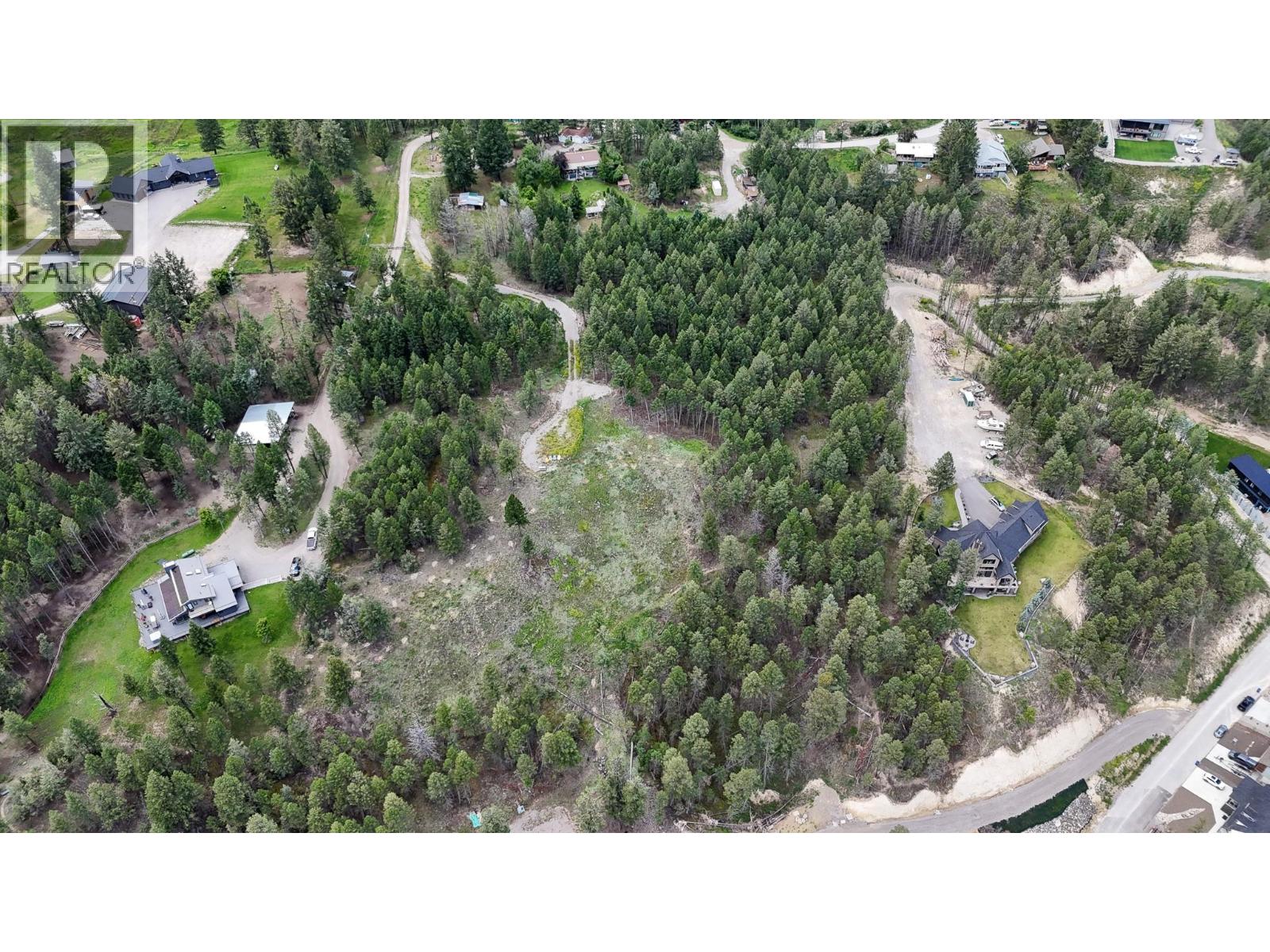 2140 22nd Street, Invermere, British Columbia  V0A 1K4 - Photo 11 - 10393682