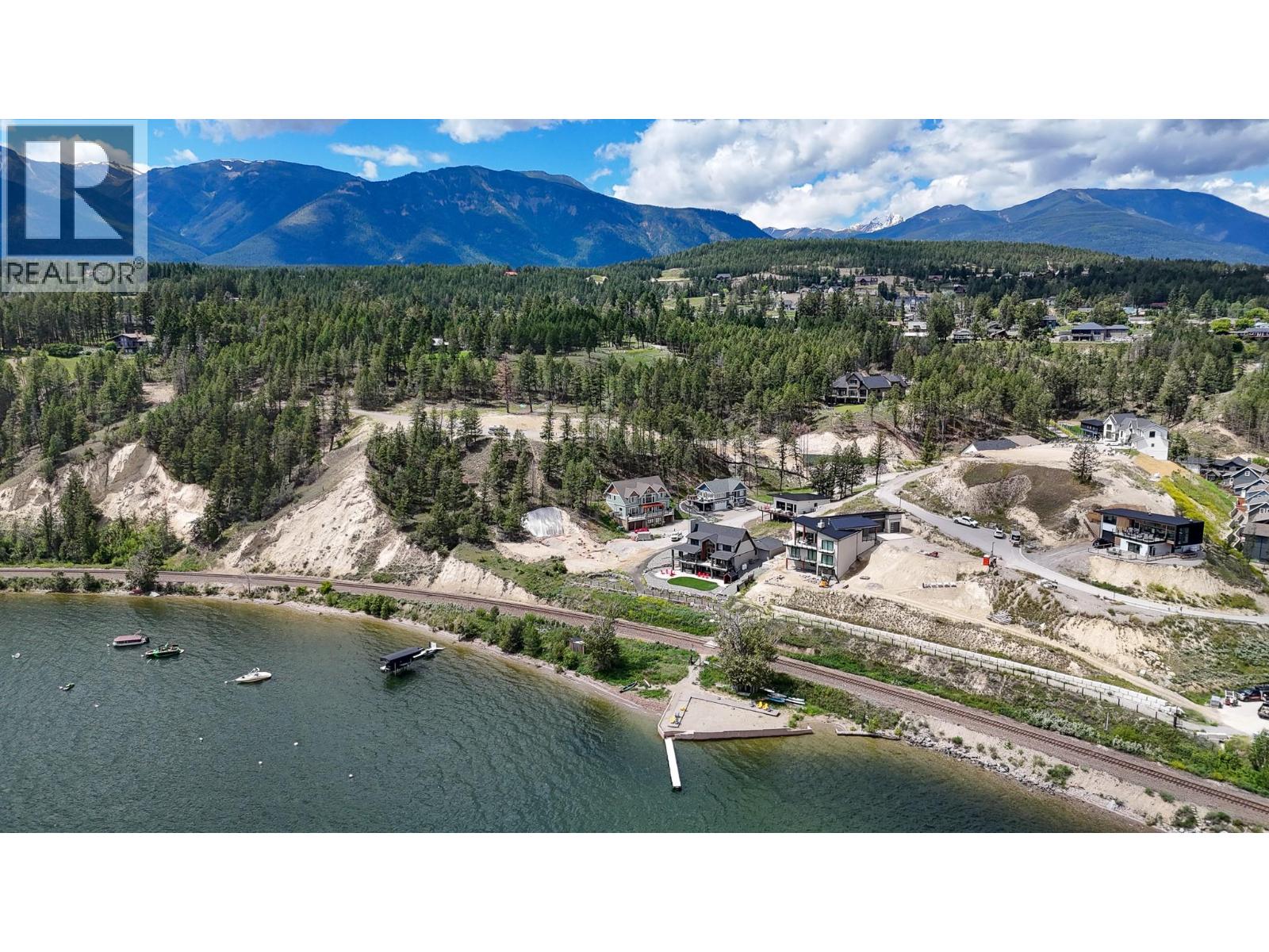2140 22nd Street, Invermere, British Columbia  V0A 1K4 - Photo 12 - 10393682