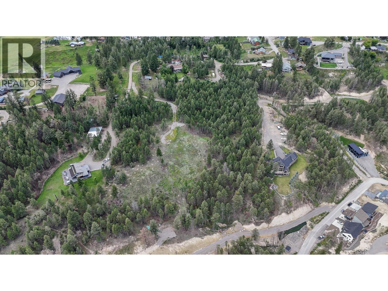 2140 22nd Street, Invermere, British Columbia  V0A 1K4 - Photo 13 - 10393682