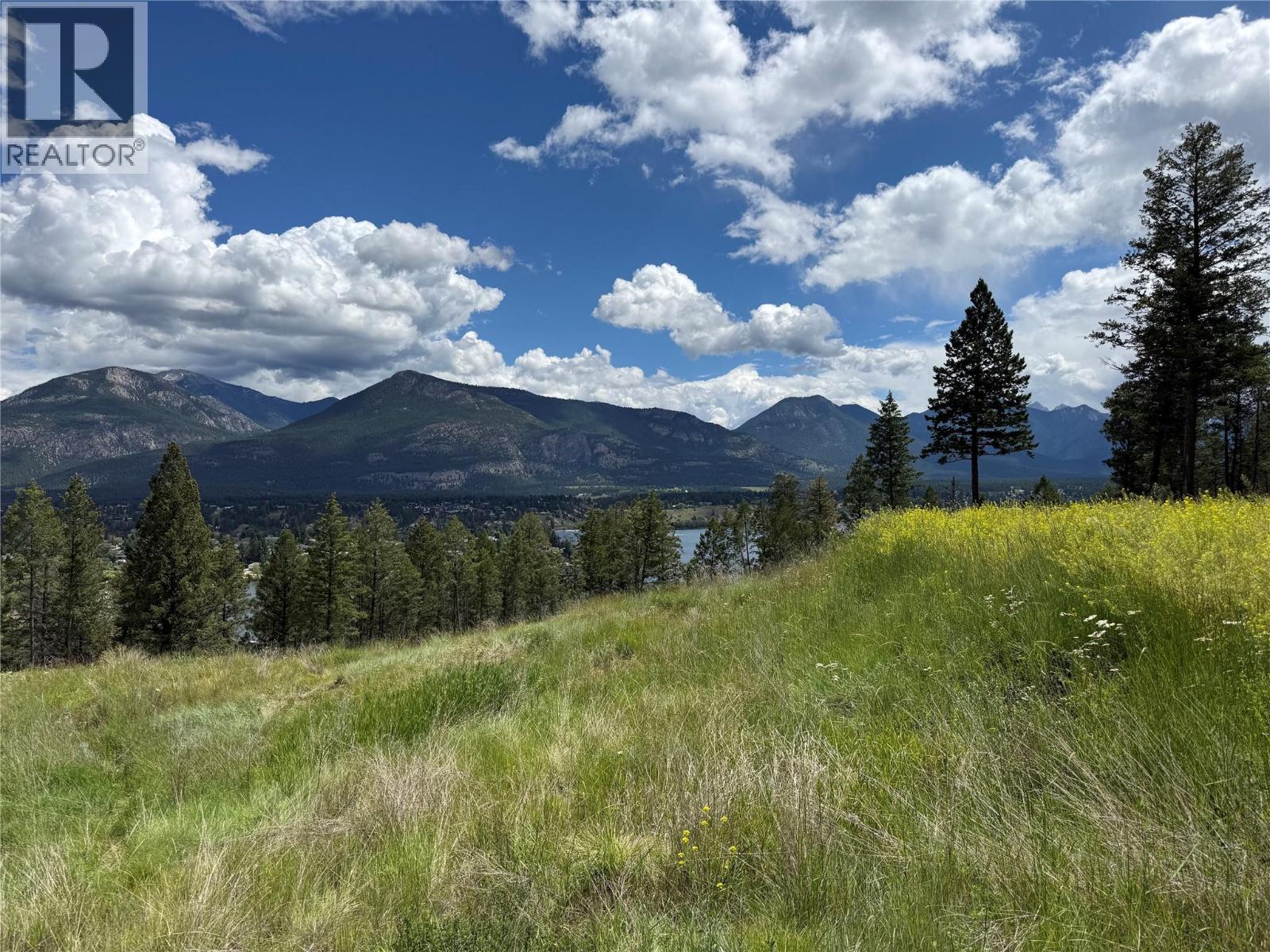 2140 22nd Street, Invermere, British Columbia  V0A 1K4 - Photo 14 - 10393682