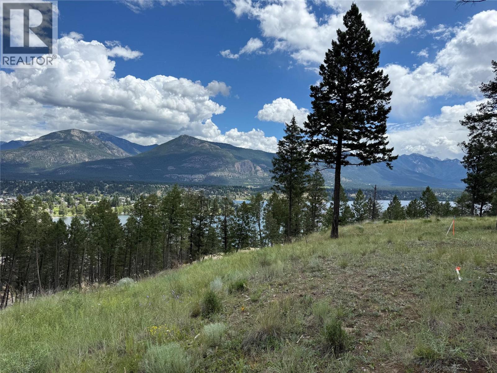 2140 22nd Street, Invermere, British Columbia  V0A 1K4 - Photo 17 - 10393682