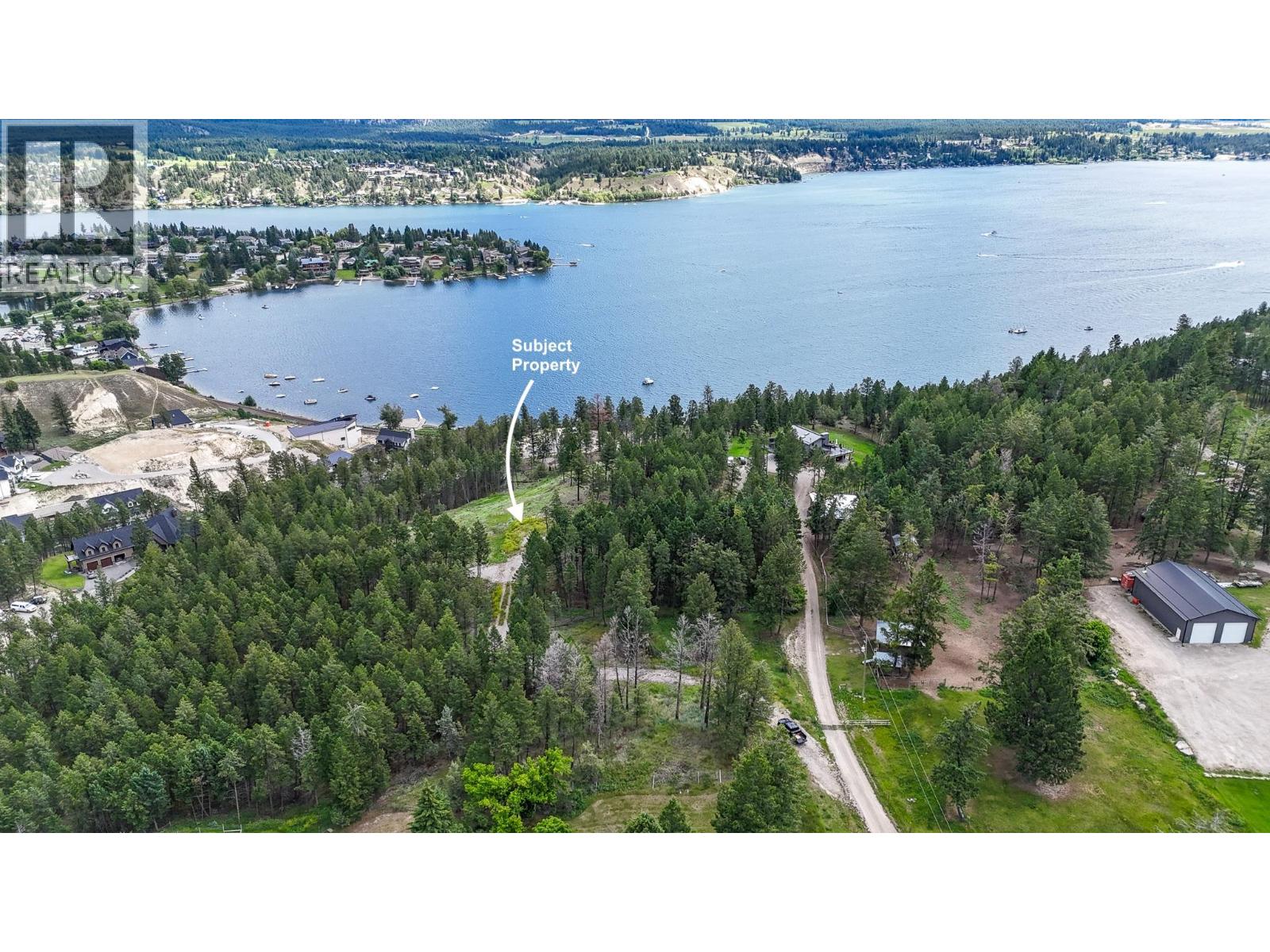 2140 22nd Street, Invermere, British Columbia  V0A 1K4 - Photo 19 - 10393682