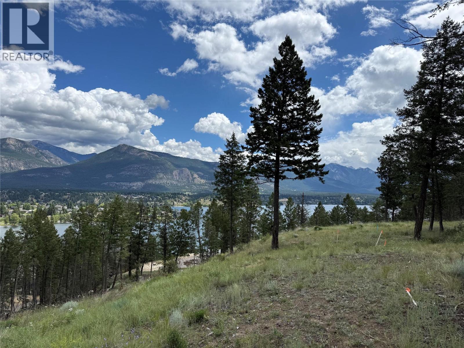 2140 22nd Street, Invermere, British Columbia  V0A 1K4 - Photo 6 - 10393682