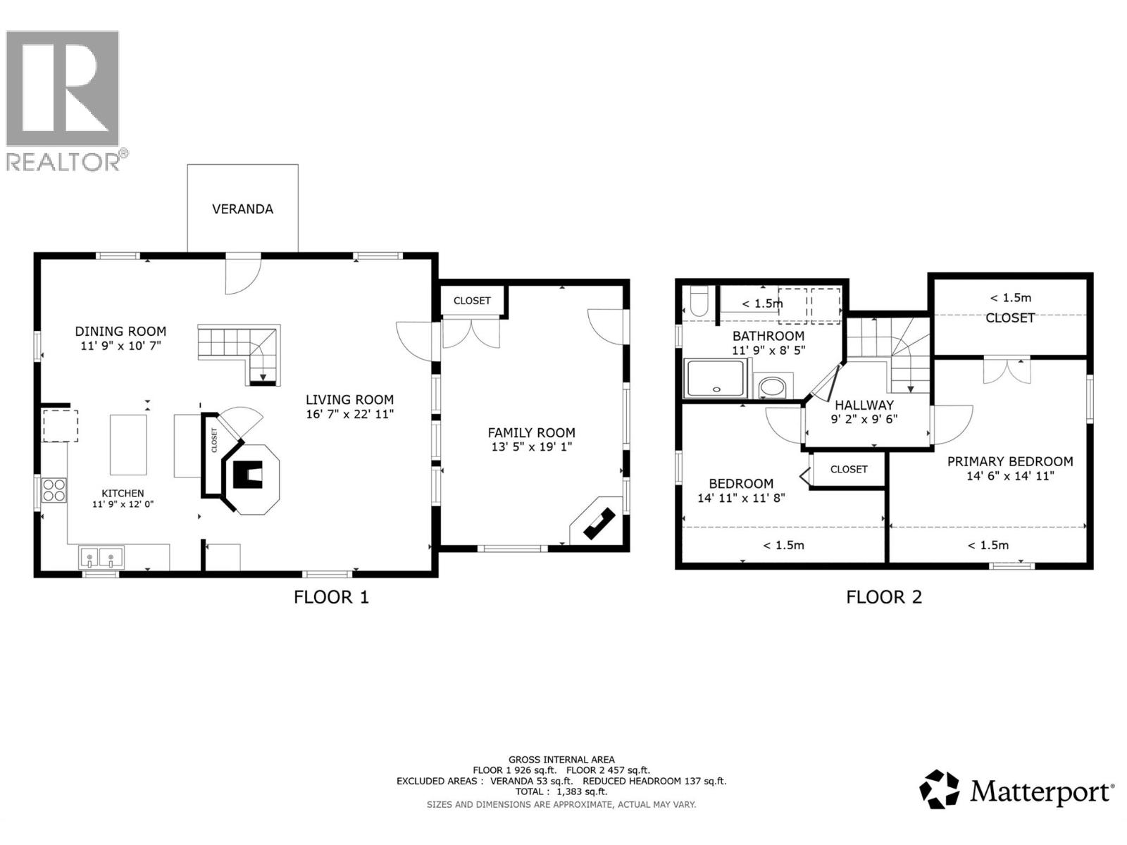 2622 95 Highway S, Golden, British Columbia  V0A 1H4 - Photo 51 - 10393688