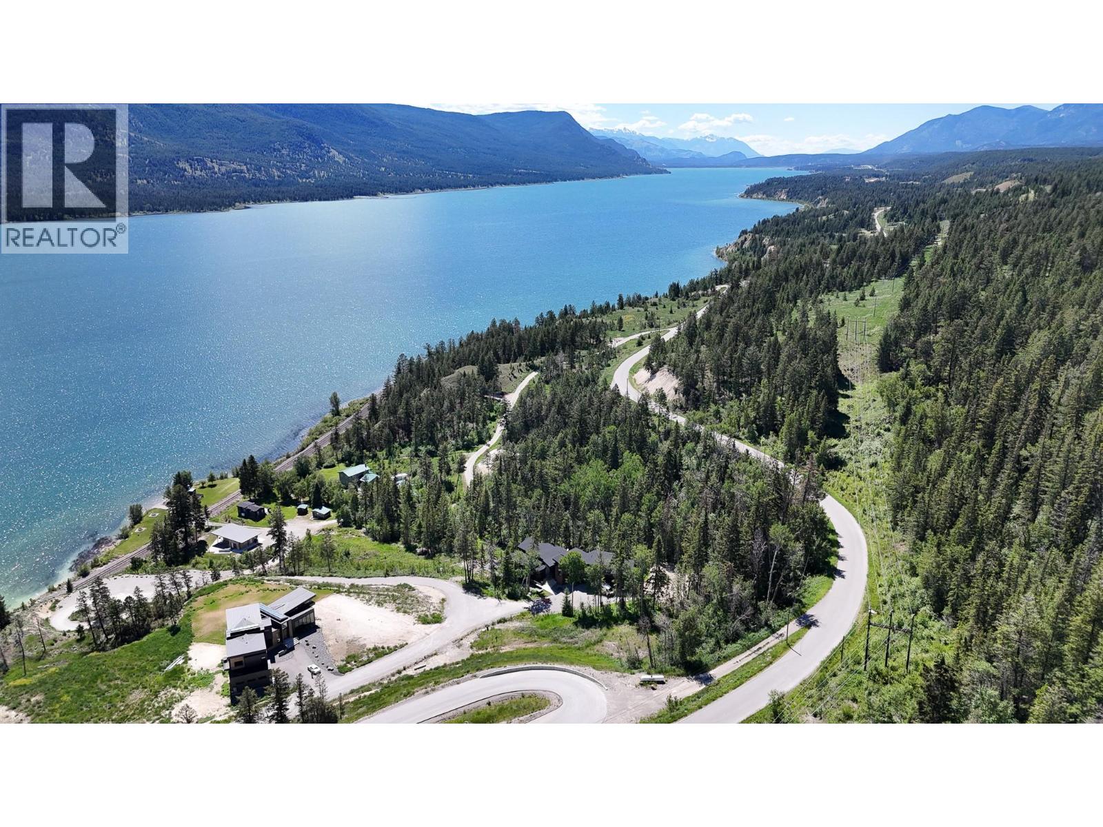 6200 Columbia Lake Road Road Lot# 2, Fairmont Hot Springs, British Columbia  V0B 1L2 - Photo 10 - 10392675