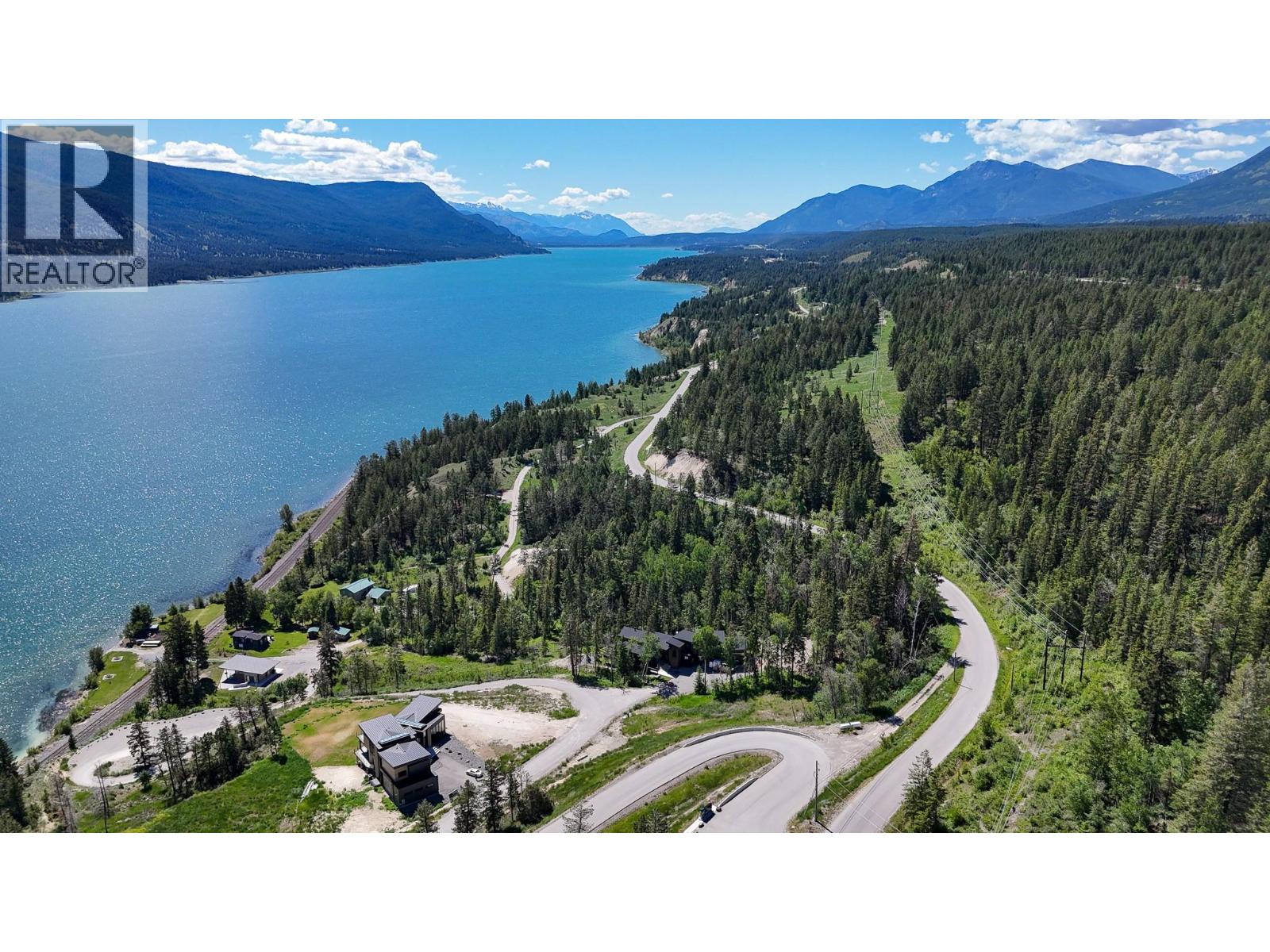 6200 Columbia Lake Road Road Lot# 2, Fairmont Hot Springs, British Columbia  V0B 1L2 - Photo 11 - 10392675