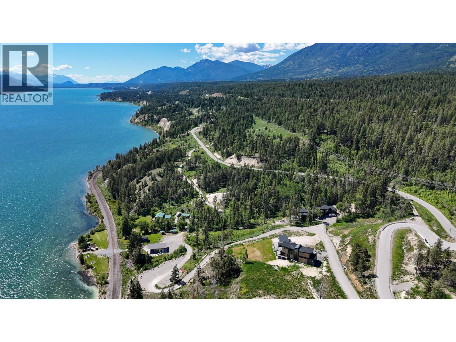 6200 Columbia Lake Road Road Lot# 2, Fairmont Hot Springs, British Columbia  V0B 1L2 - Photo 12 - 10392675