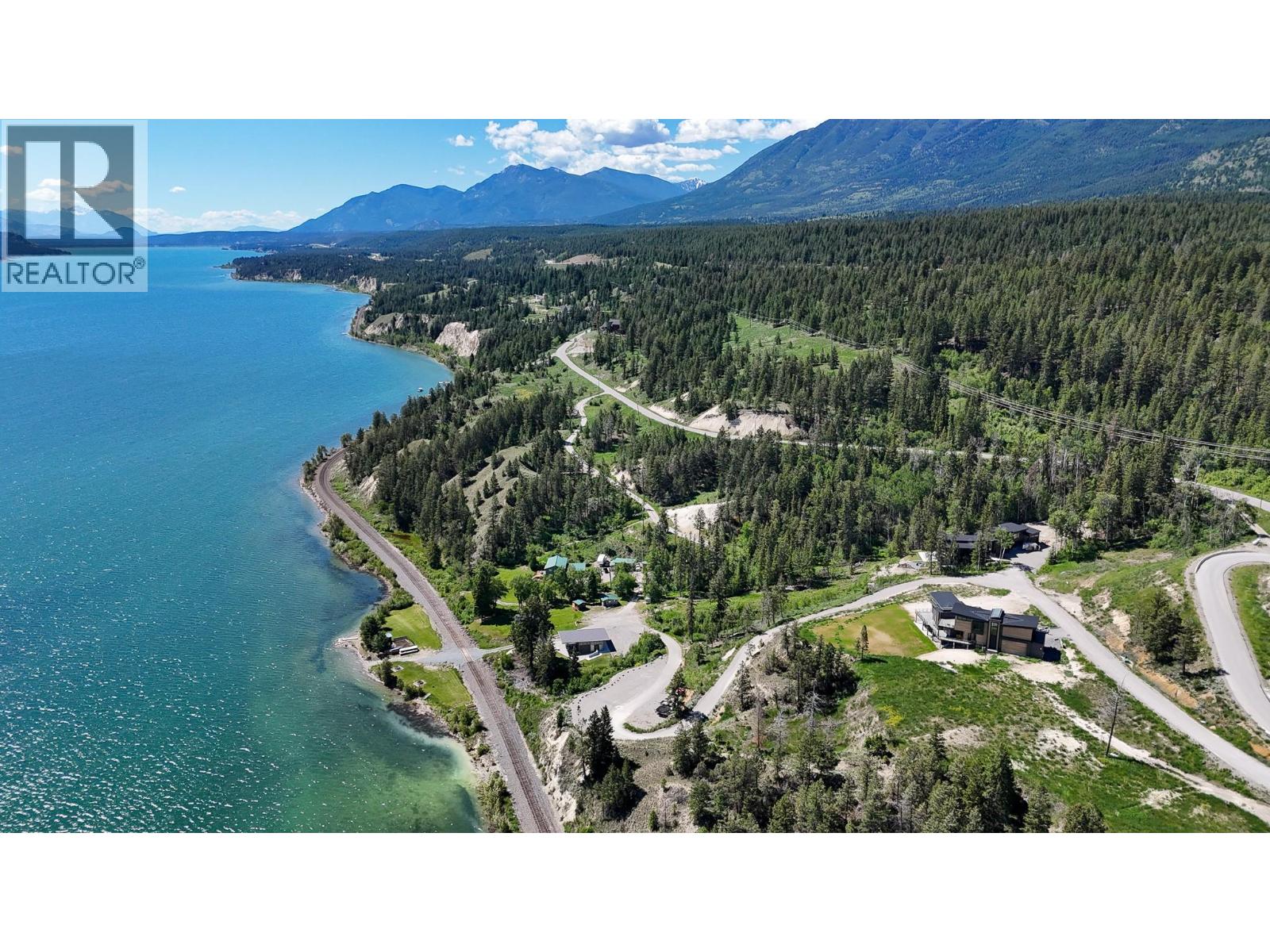 6200 Columbia Lake Road Road Lot# 2, Fairmont Hot Springs, British Columbia  V0B 1L2 - Photo 13 - 10392675
