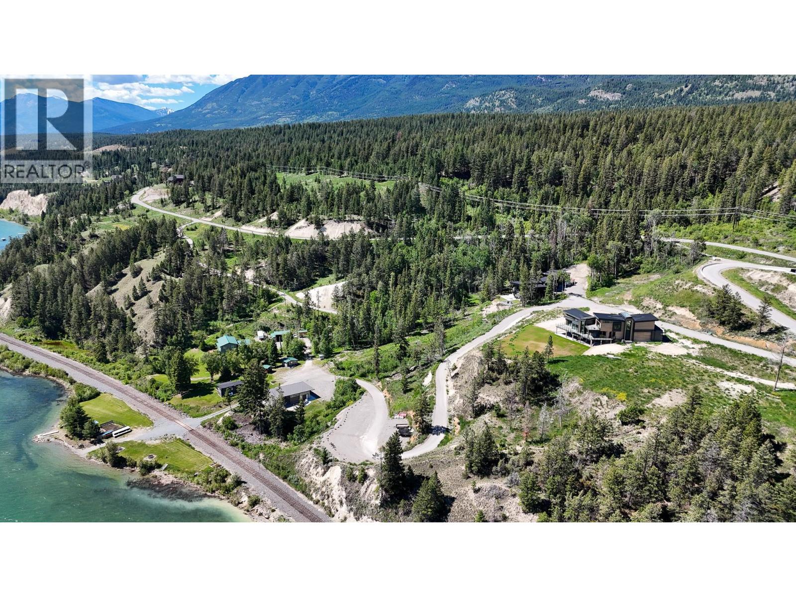 6200 Columbia Lake Road Road Lot# 2, Fairmont Hot Springs, British Columbia  V0B 1L2 - Photo 14 - 10392675
