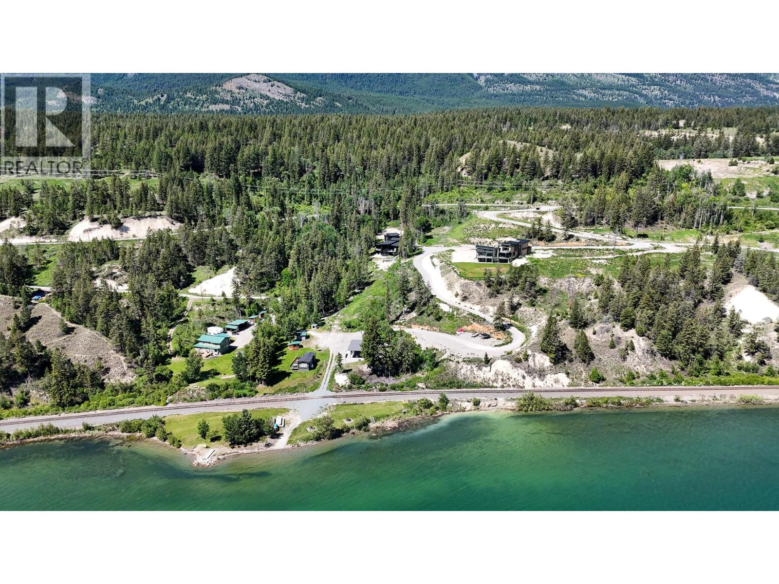 6200 Columbia Lake Road Road Lot# 2, Fairmont Hot Springs, British Columbia  V0B 1L2 - Photo 15 - 10392675