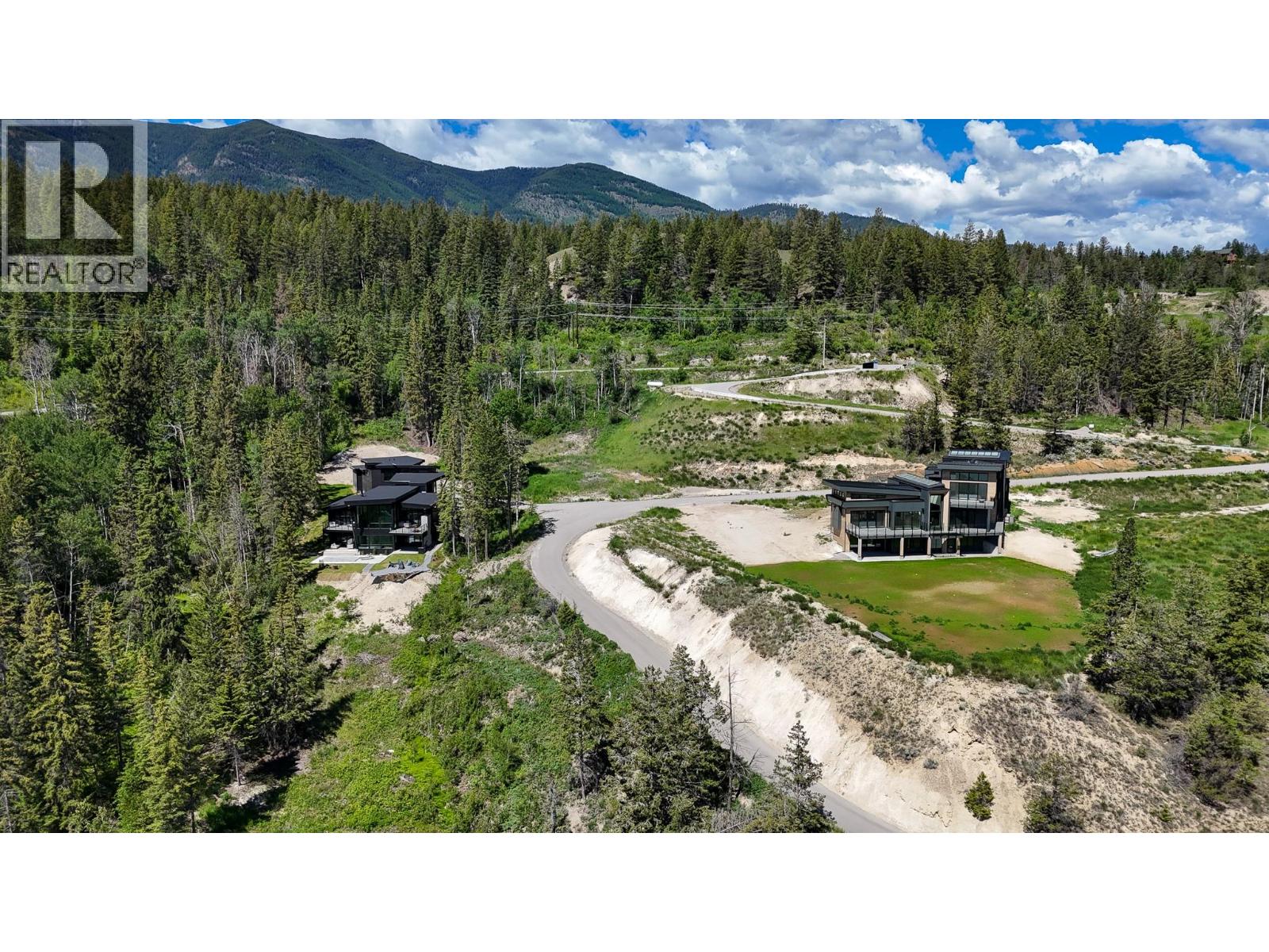 6200 Columbia Lake Road Road Lot# 2, Fairmont Hot Springs, British Columbia  V0B 1L2 - Photo 17 - 10392675