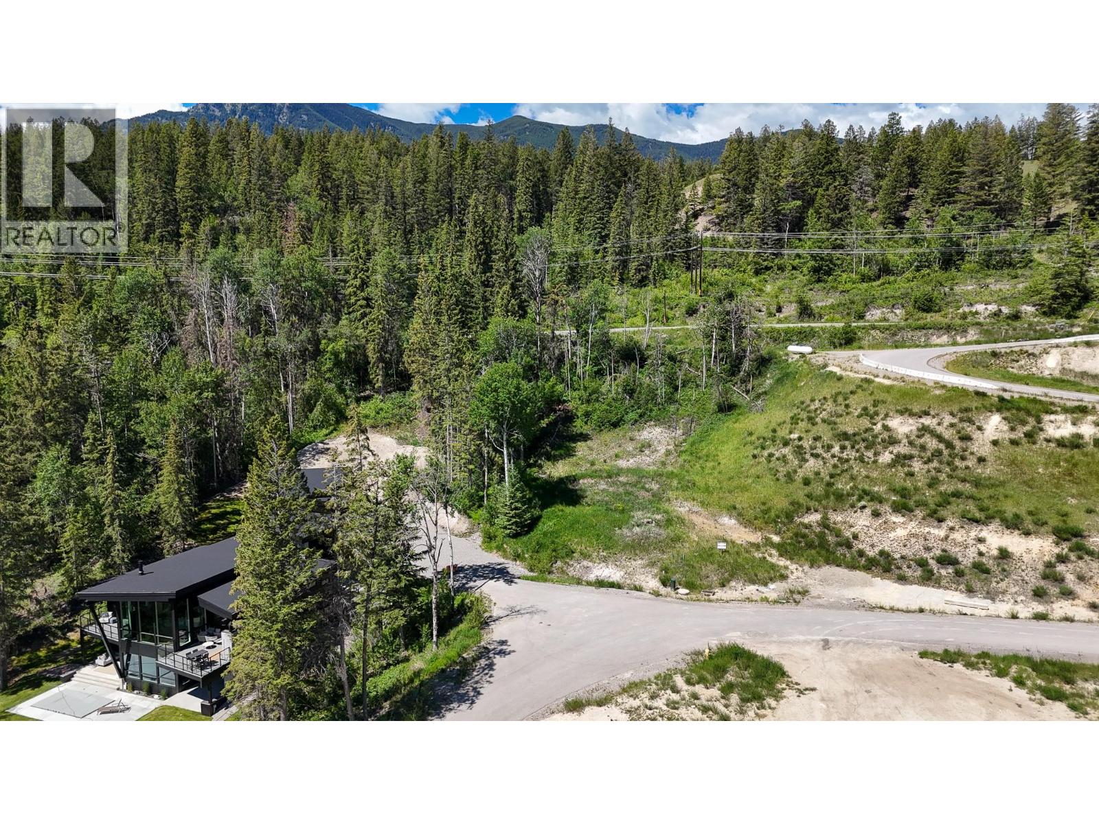 6200 Columbia Lake Road Road Lot# 2, Fairmont Hot Springs, British Columbia  V0B 1L2 - Photo 18 - 10392675