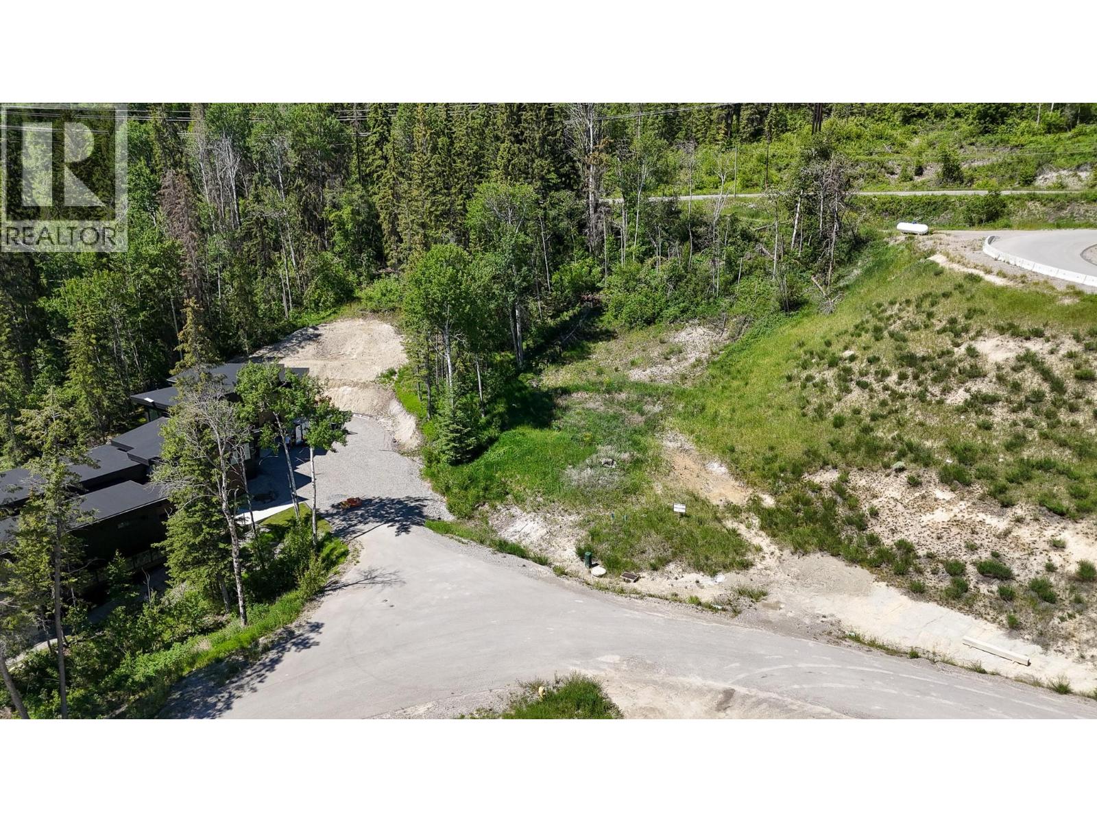 6200 Columbia Lake Road Road Lot# 2, Fairmont Hot Springs, British Columbia  V0B 1L2 - Photo 19 - 10392675