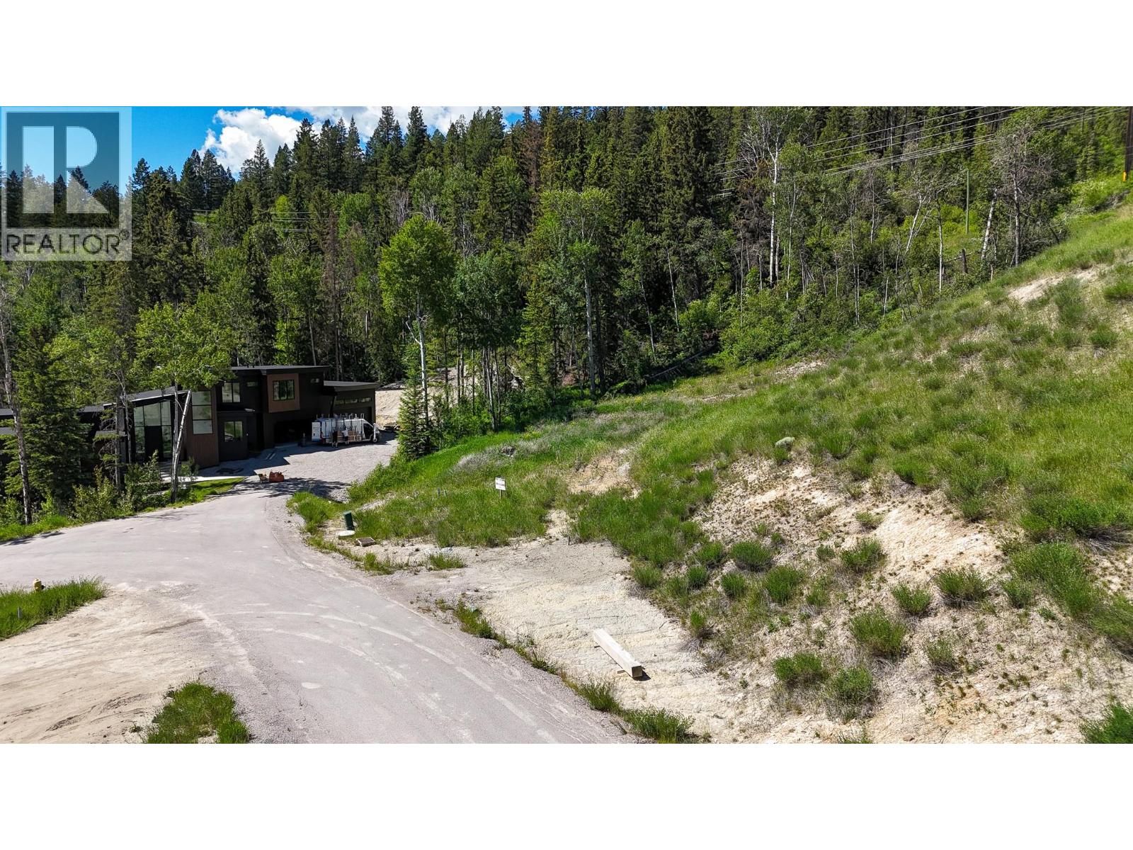 6200 Columbia Lake Road Road Lot# 2, Fairmont Hot Springs, British Columbia  V0B 1L2 - Photo 20 - 10392675