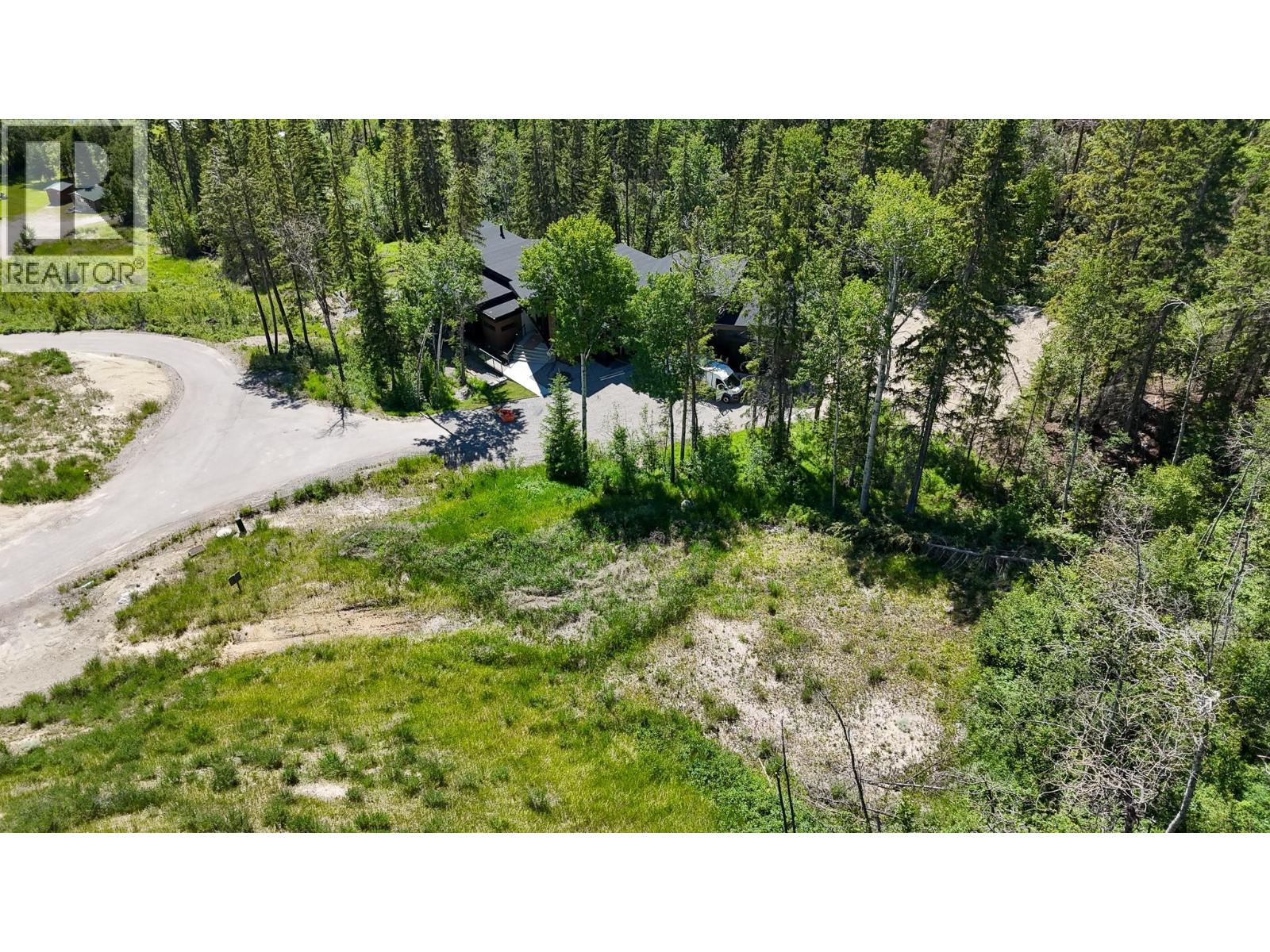 6200 Columbia Lake Road Road Lot# 2, Fairmont Hot Springs, British Columbia  V0B 1L2 - Photo 4 - 10392675