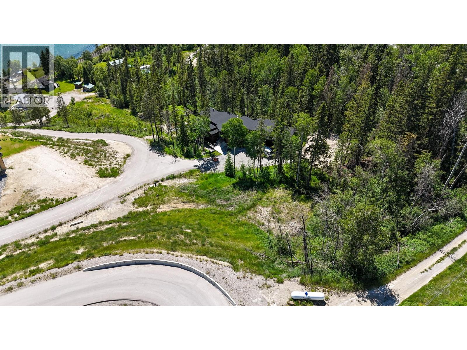 6200 Columbia Lake Road Road Lot# 2, Fairmont Hot Springs, British Columbia  V0B 1L2 - Photo 5 - 10392675