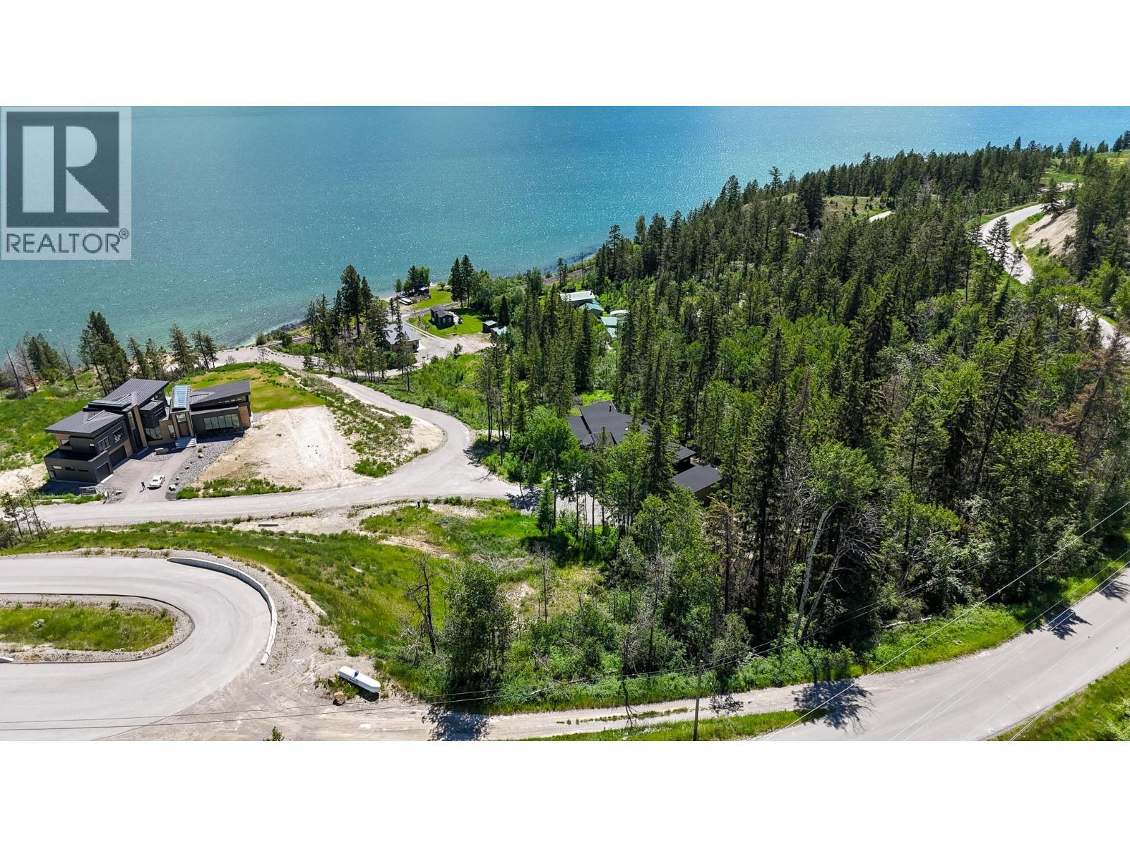 6200 Columbia Lake Road Road Lot# 2, Fairmont Hot Springs, British Columbia  V0B 1L2 - Photo 6 - 10392675