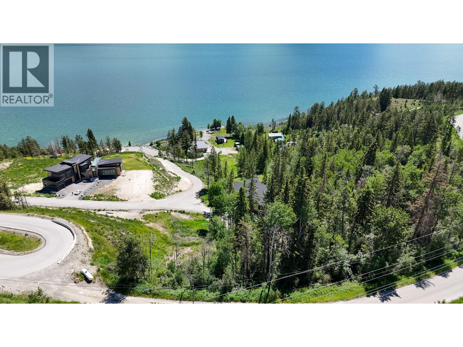 6200 Columbia Lake Road Road Lot# 2, Fairmont Hot Springs, British Columbia  V0B 1L2 - Photo 7 - 10392675
