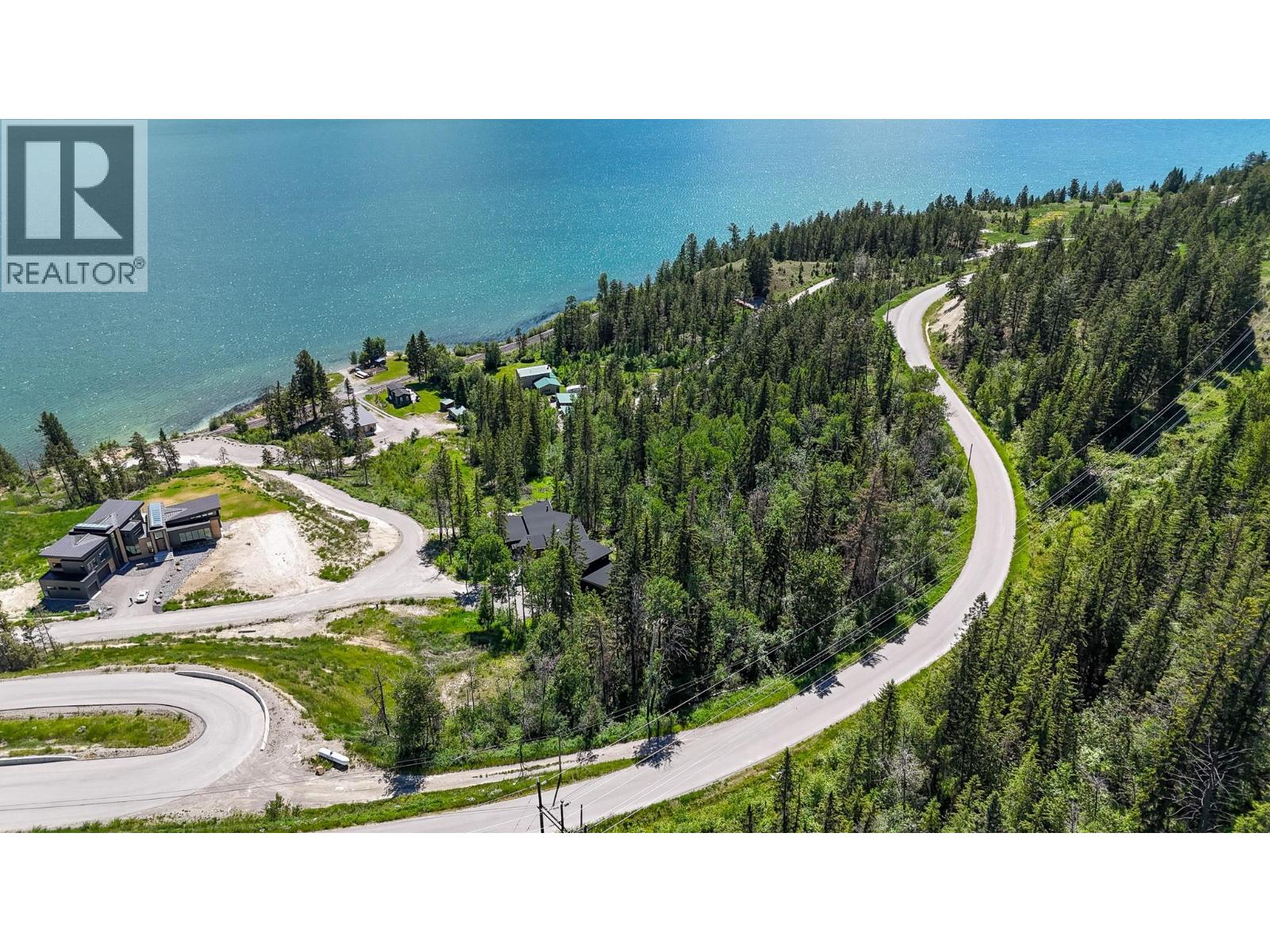 6200 Columbia Lake Road Road Lot# 2, Fairmont Hot Springs, British Columbia  V0B 1L2 - Photo 8 - 10392675