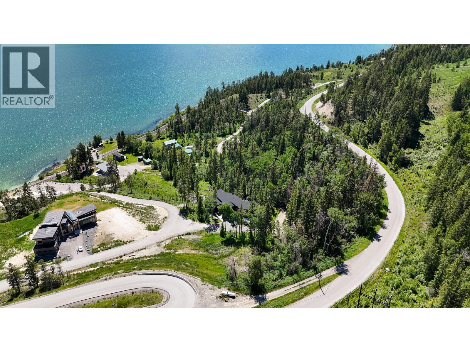 6200 Columbia Lake Road Road Lot# 2, Fairmont Hot Springs, British Columbia  V0B 1L2 - Photo 9 - 10392675