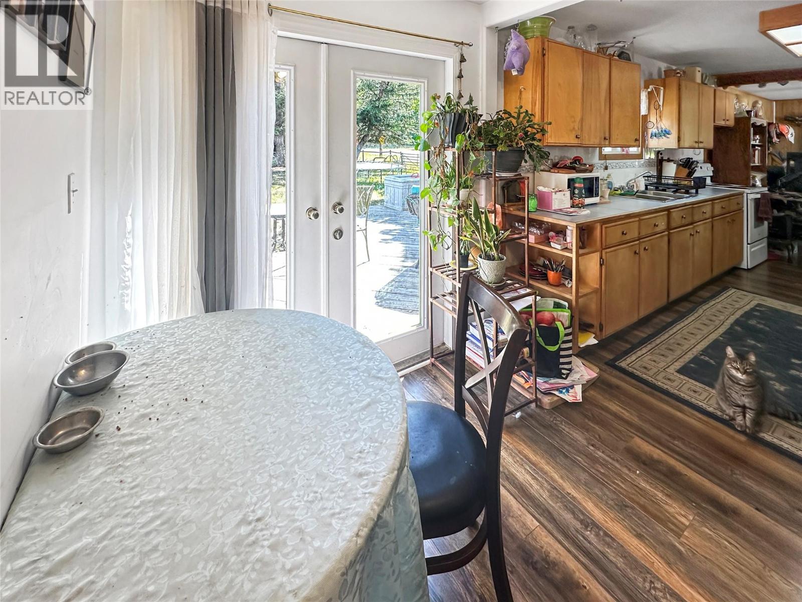 387 Parrish Avenue, Coalmont-Tulameen, British Columbia  V0X 1W0 - Photo 11 - 10393703