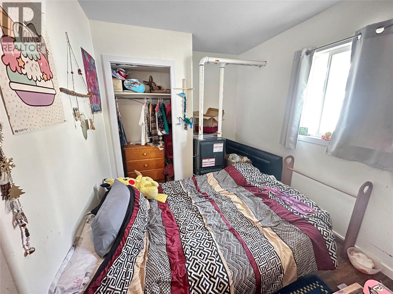 387 Parrish Avenue, Coalmont-Tulameen, British Columbia  V0X 1W0 - Photo 12 - 10393703