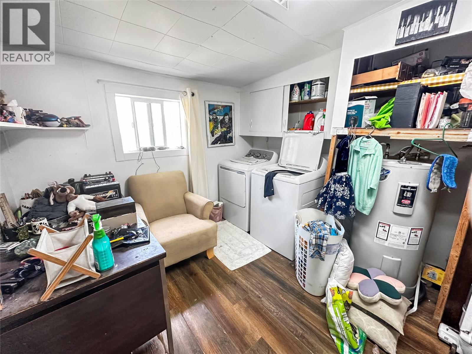 387 Parrish Avenue, Coalmont-Tulameen, British Columbia  V0X 1W0 - Photo 15 - 10393703