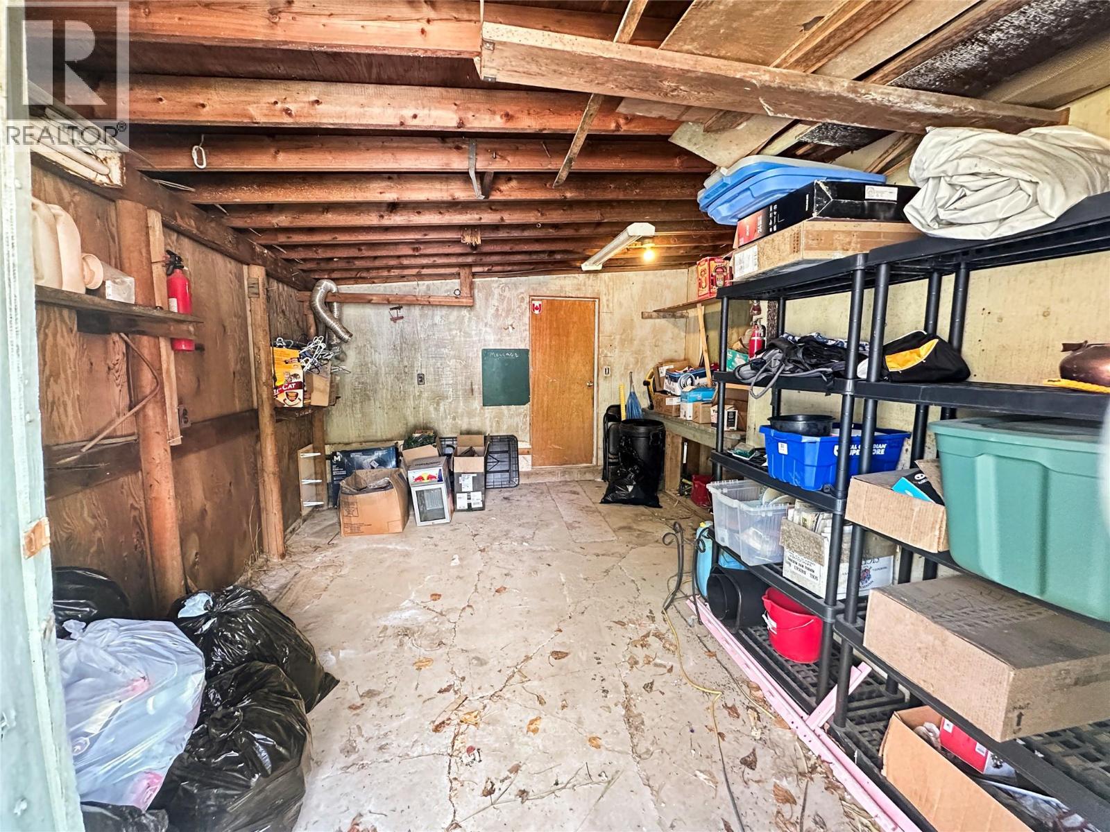387 Parrish Avenue, Coalmont-Tulameen, British Columbia  V0X 1W0 - Photo 17 - 10393703