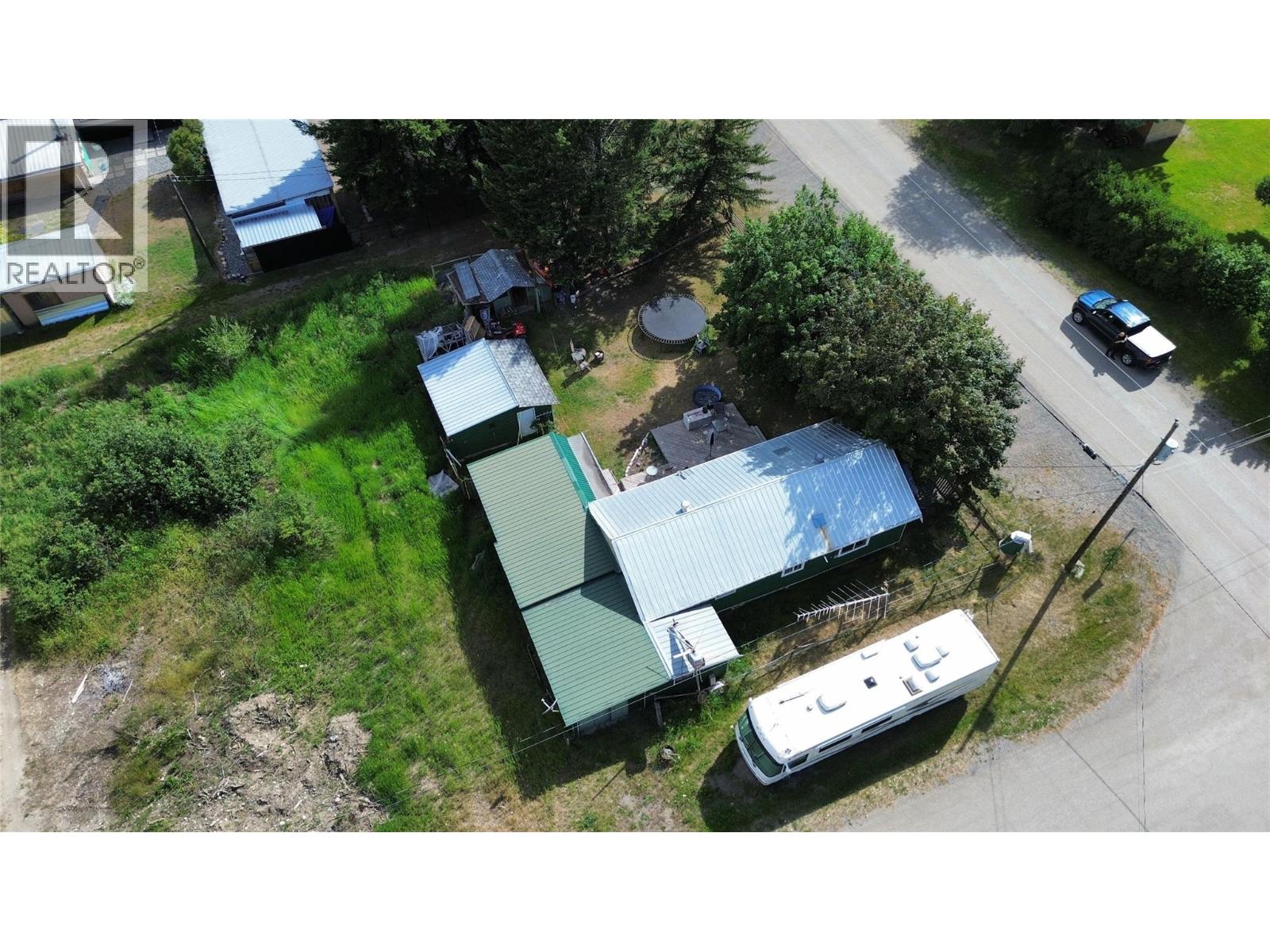 387 Parrish Avenue, Coalmont-Tulameen, British Columbia  V0X 1W0 - Photo 18 - 10393703