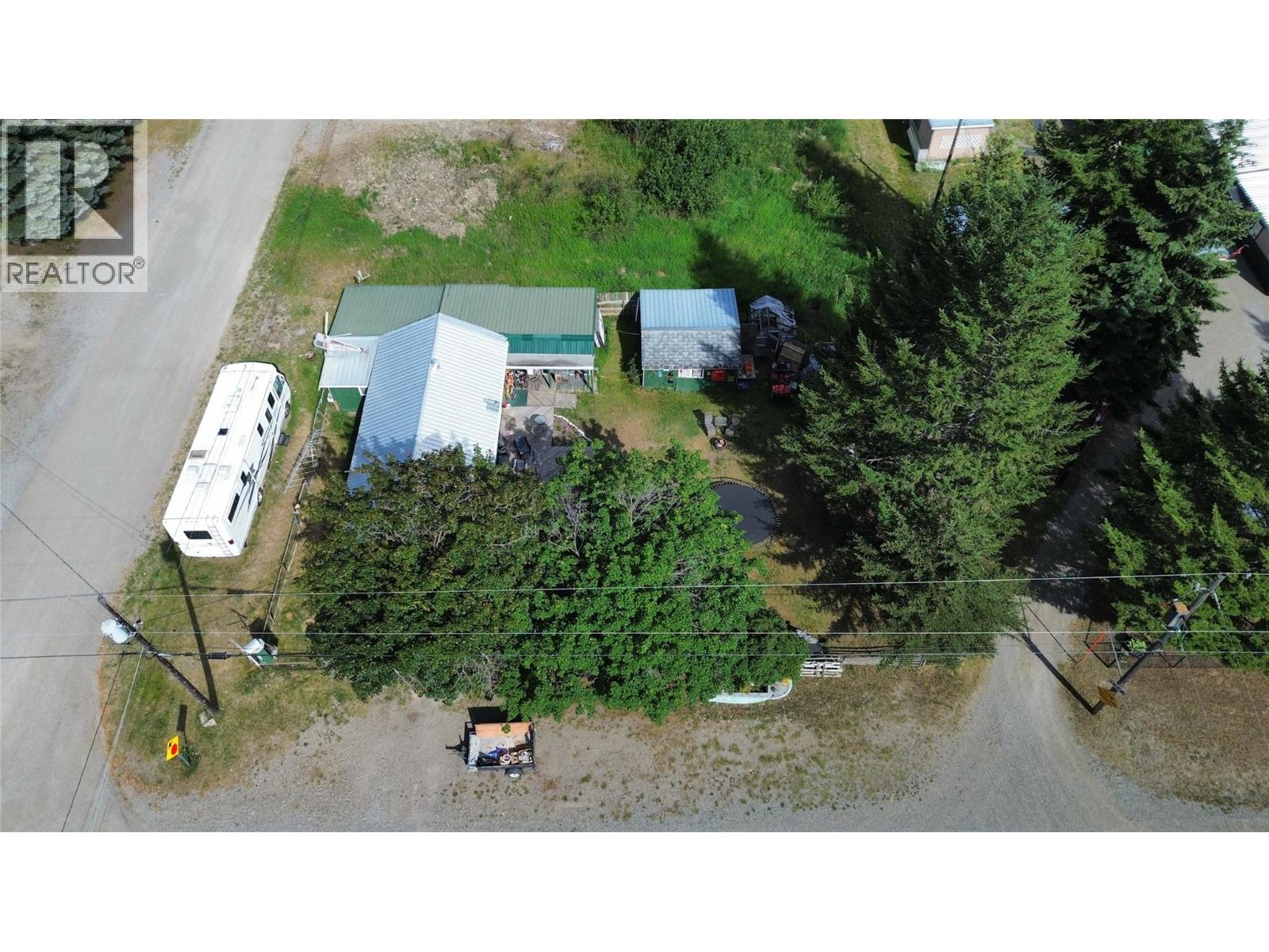 387 Parrish Avenue, Coalmont-Tulameen, British Columbia  V0X 1W0 - Photo 19 - 10393703