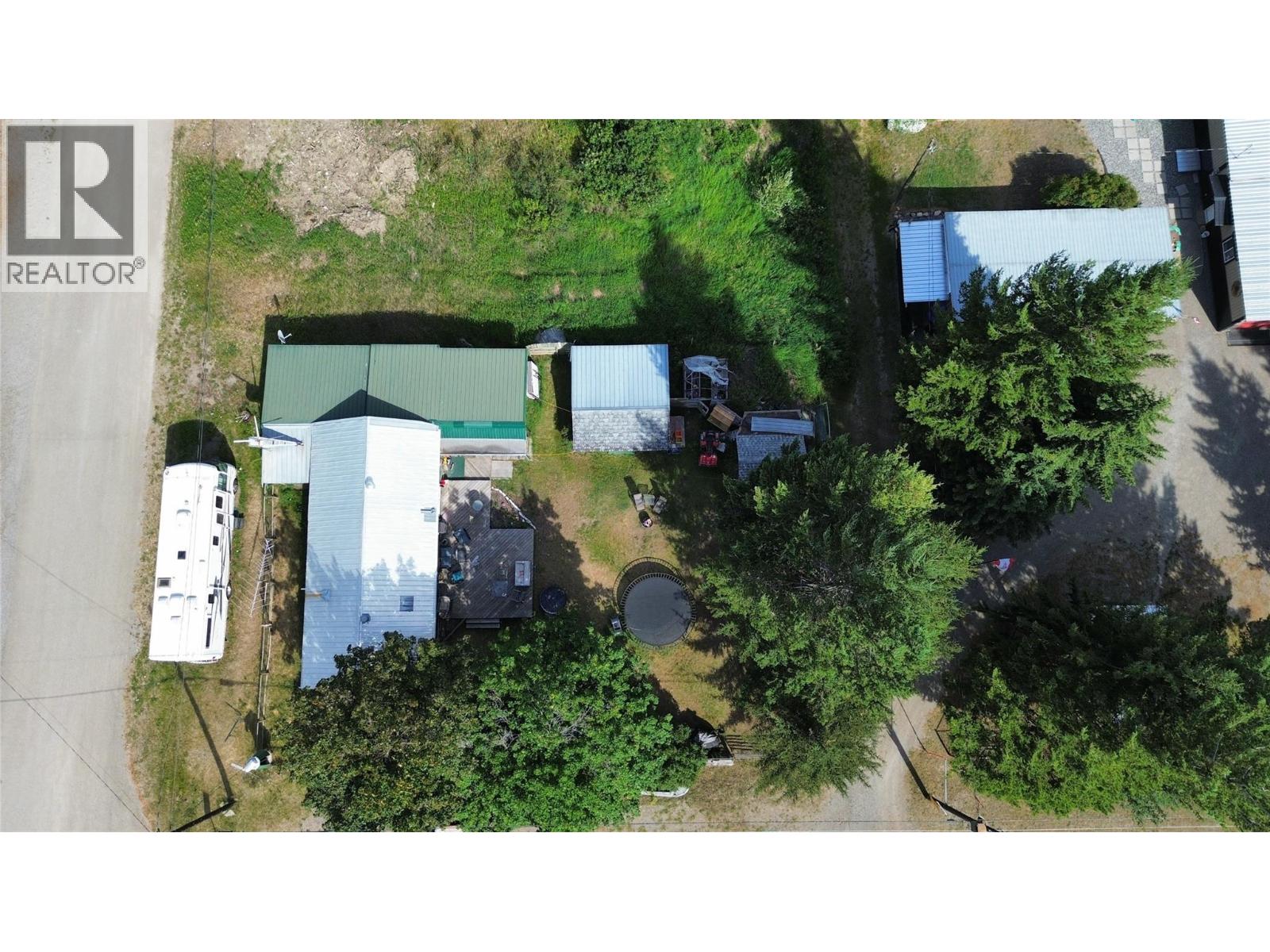 387 Parrish Avenue, Coalmont-Tulameen, British Columbia  V0X 1W0 - Photo 20 - 10393703