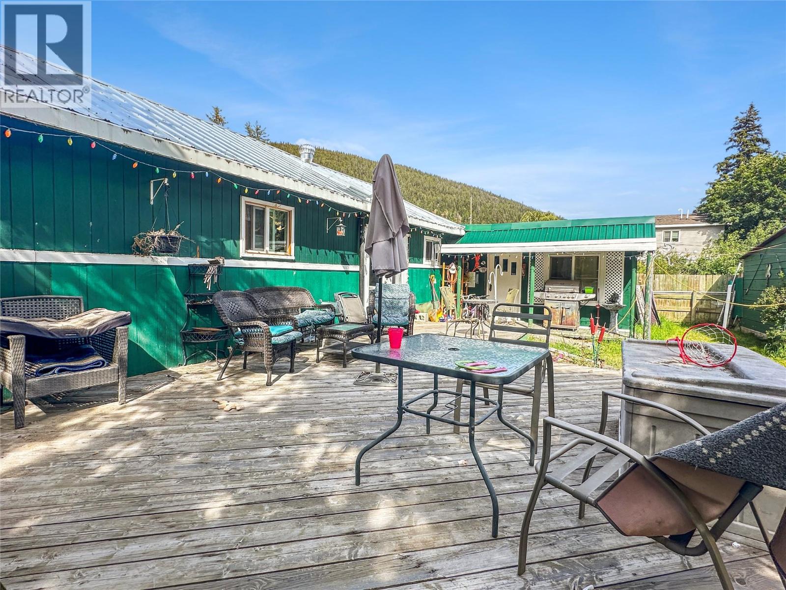 387 Parrish Avenue, Coalmont-Tulameen, British Columbia  V0X 1W0 - Photo 3 - 10393703