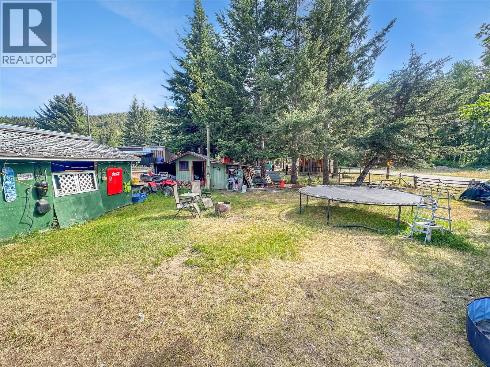 387 Parrish Avenue, Coalmont-Tulameen, British Columbia  V0X 1W0 - Photo 5 - 10393703