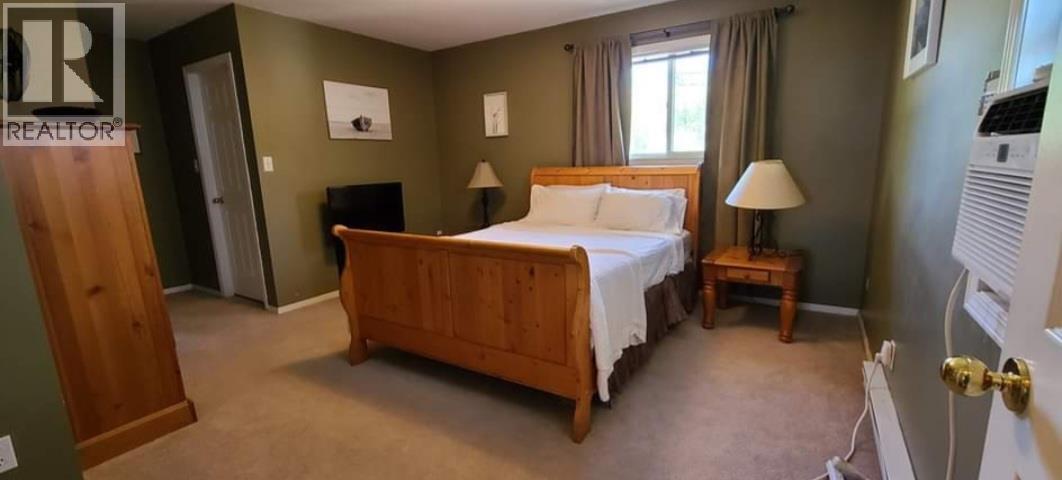 335 Sudbury Avenue, Penticton, British Columbia  V2A 8M7 - Photo 13 - 10393569
