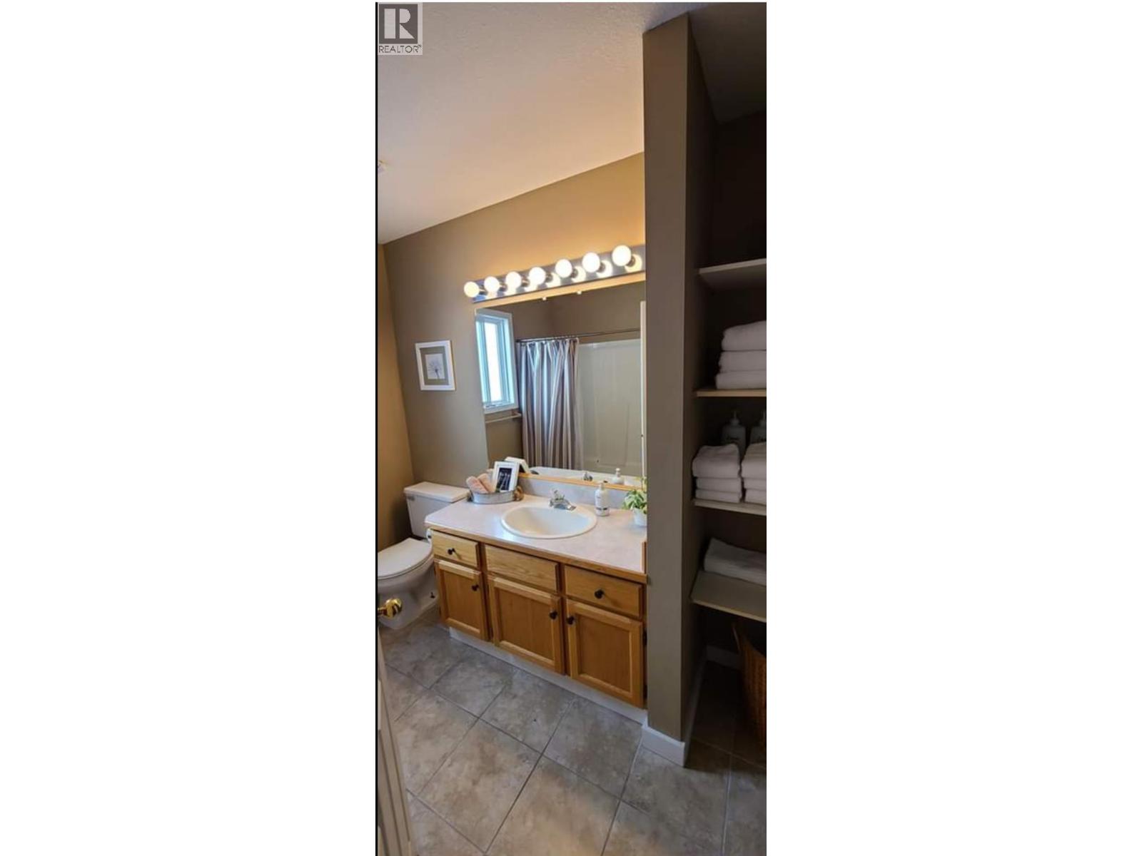 335 Sudbury Avenue, Penticton, British Columbia  V2A 8M7 - Photo 16 - 10393569