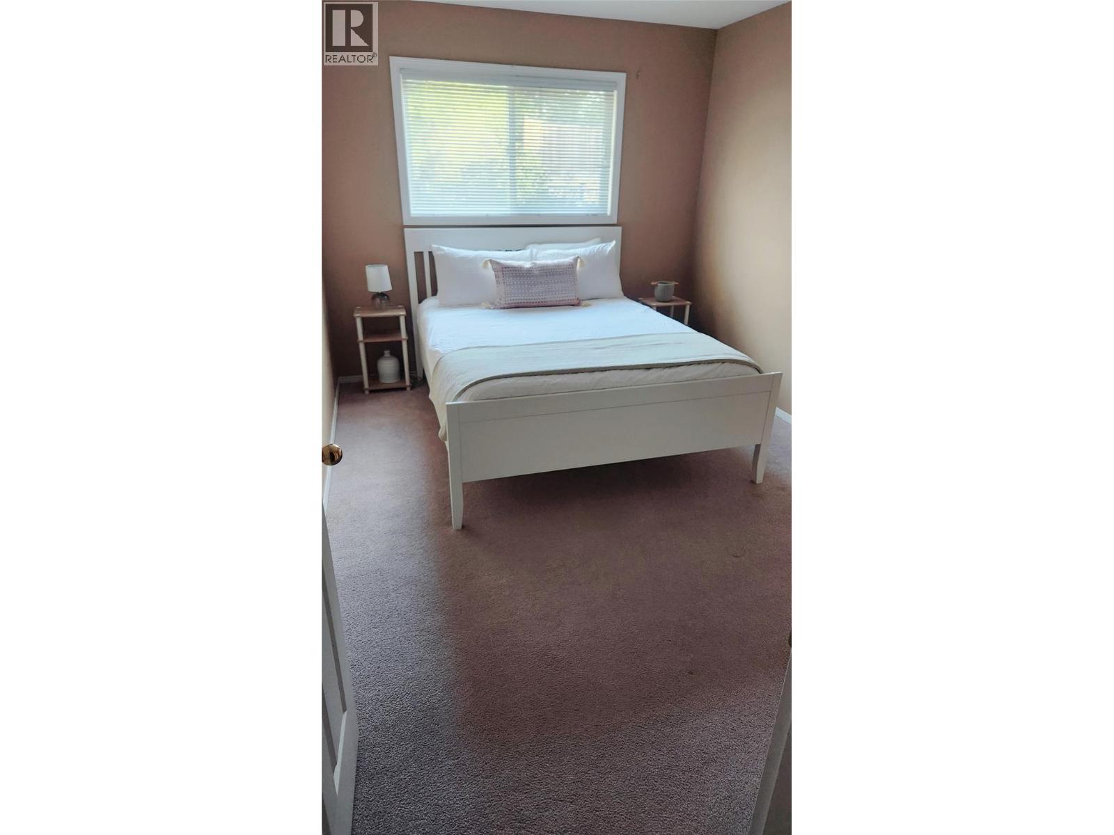 335 Sudbury Avenue, Penticton, British Columbia  V2A 8M7 - Photo 17 - 10393569