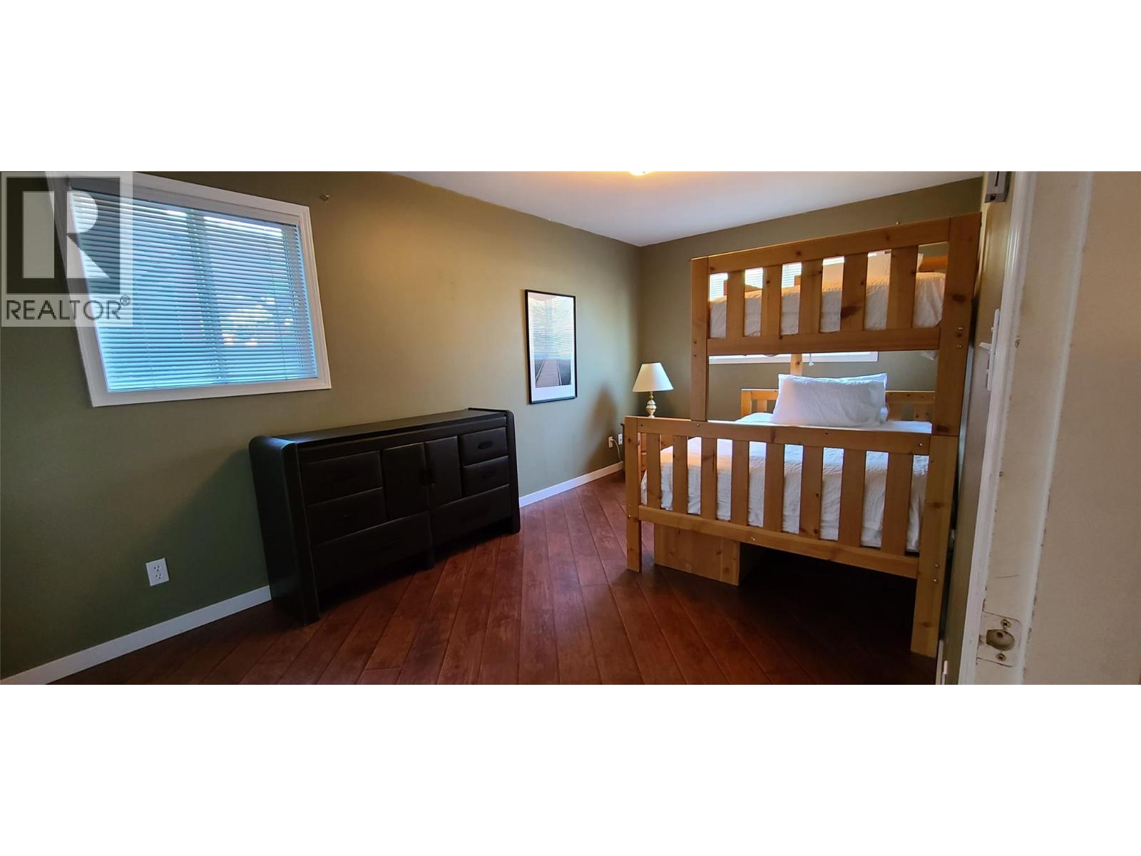 335 Sudbury Avenue, Penticton, British Columbia  V2A 8M7 - Photo 18 - 10393569